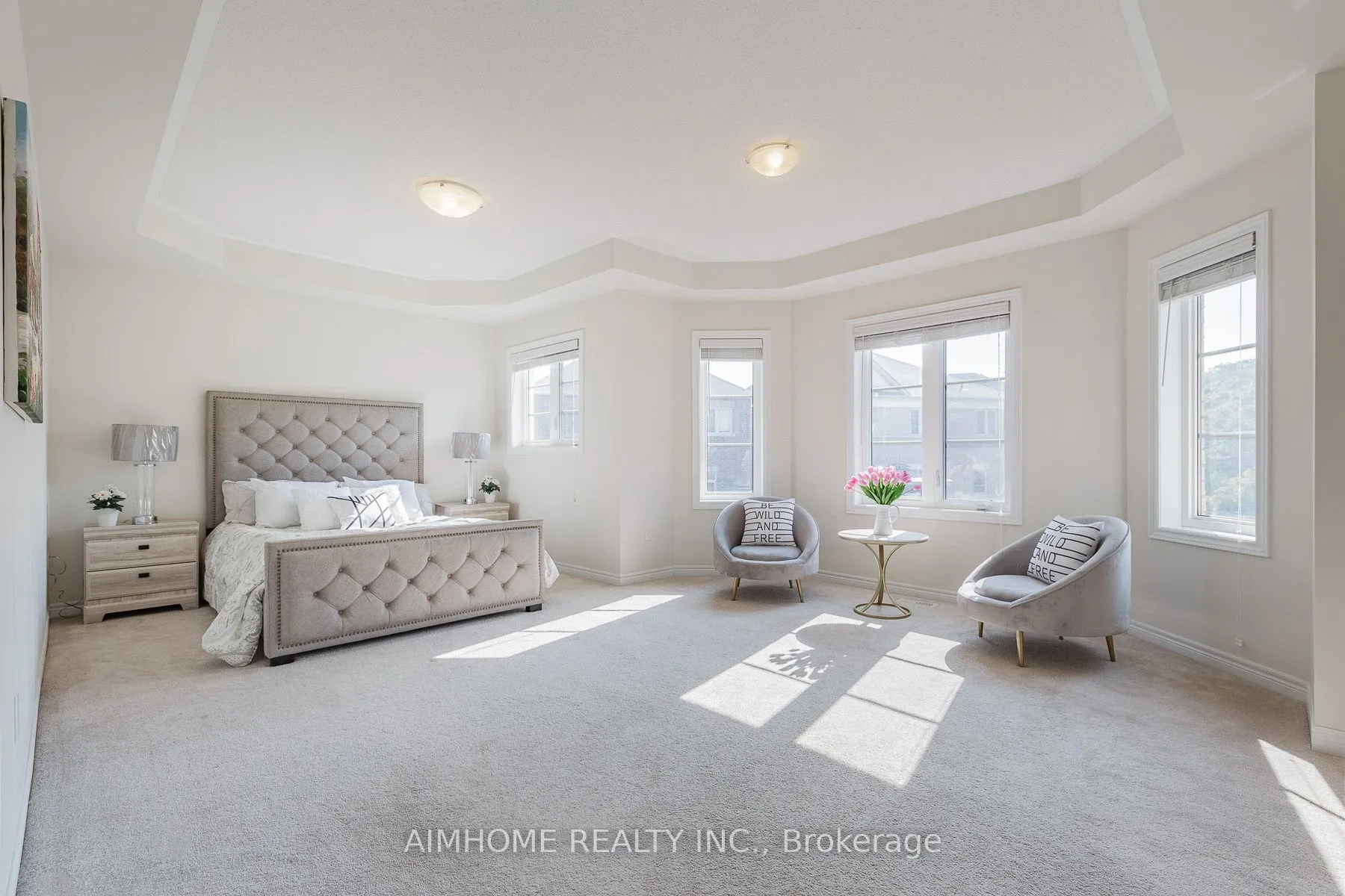39 Bolsby Court