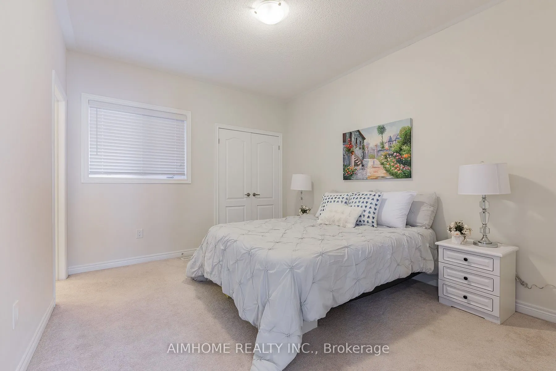 39 Bolsby Court