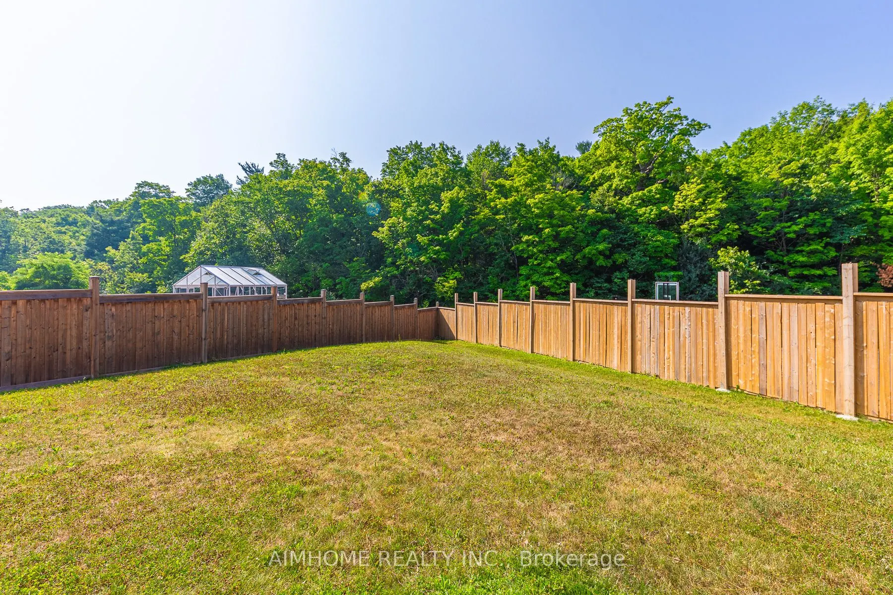 39 Bolsby Court
