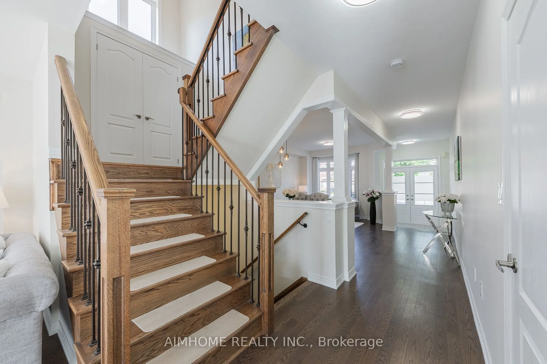 39 Bolsby Court