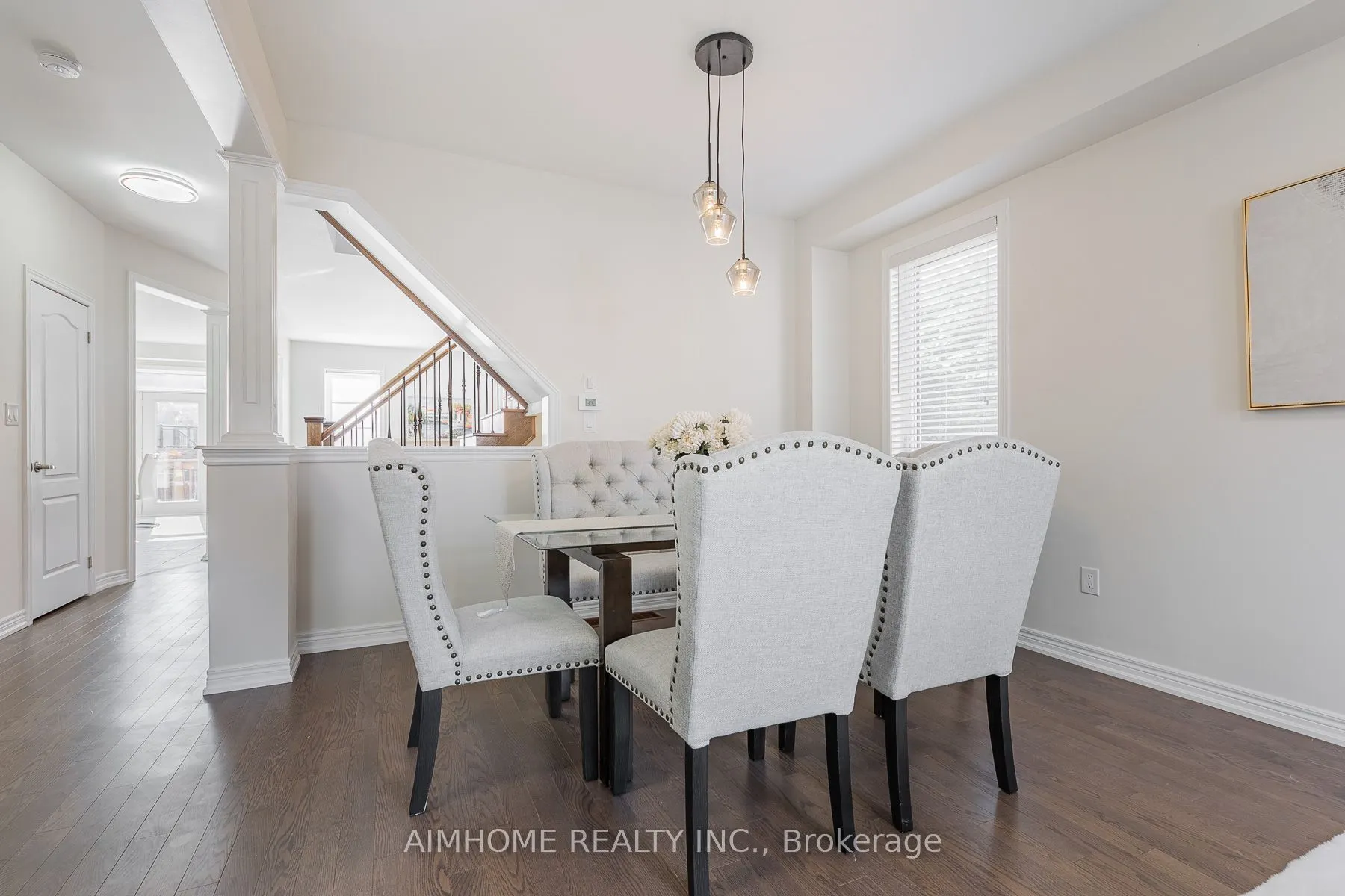 39 Bolsby Court