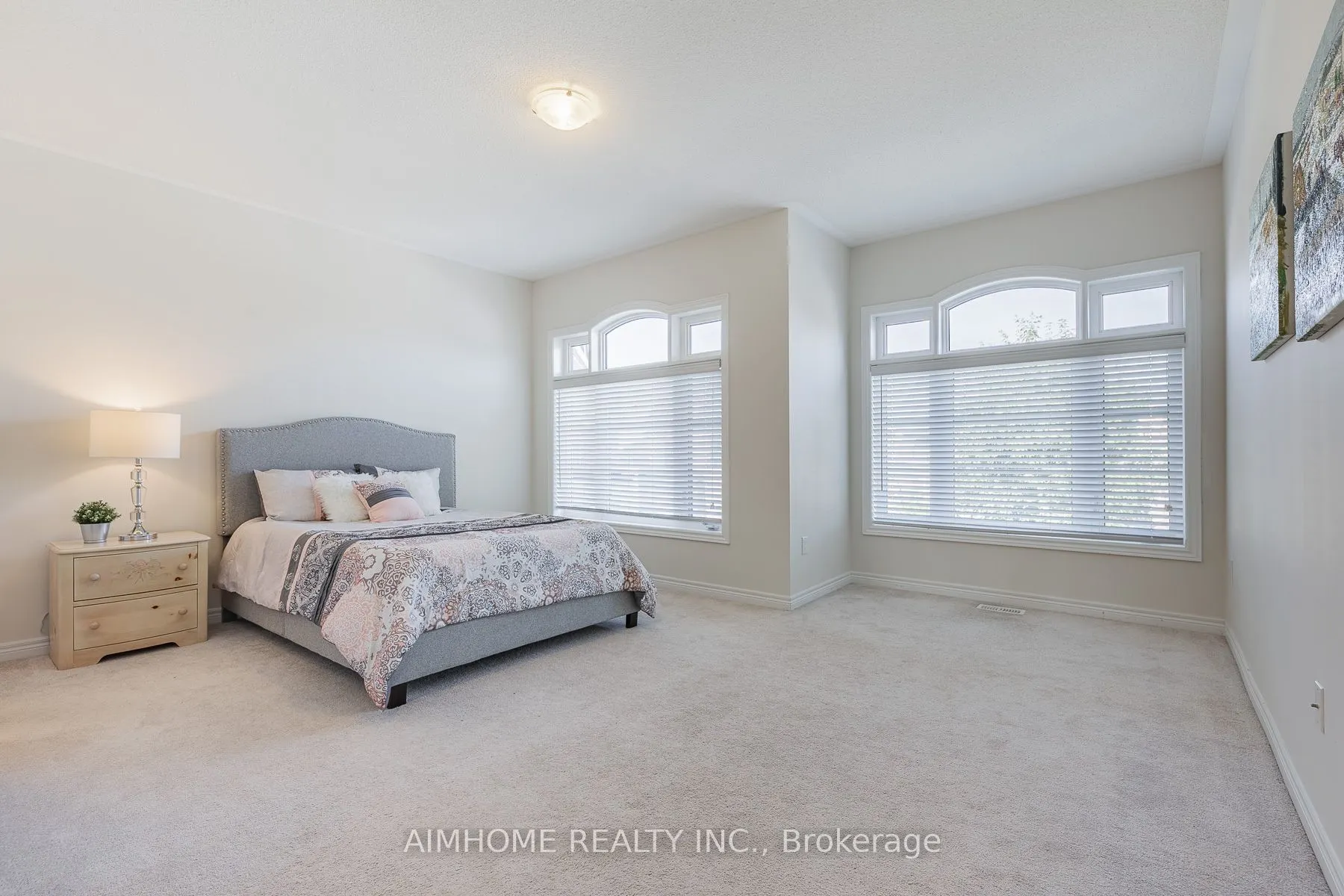 39 Bolsby Court