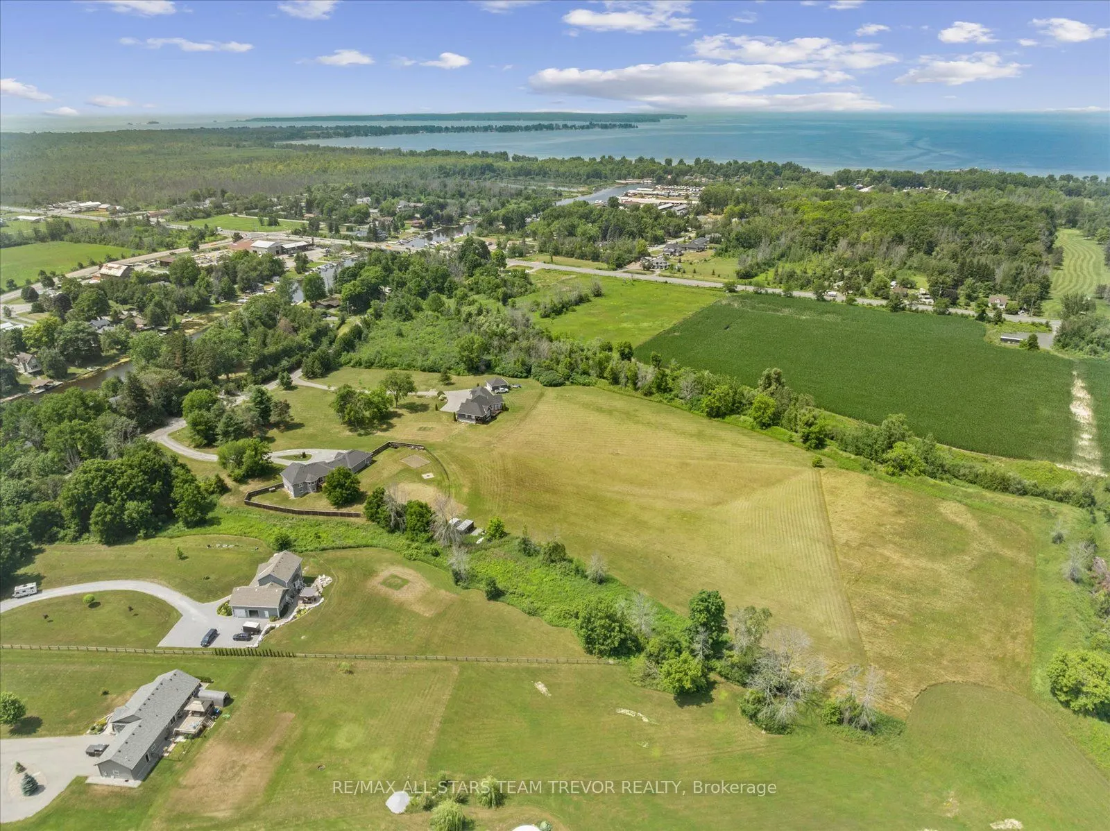 187 Riverbank Drive