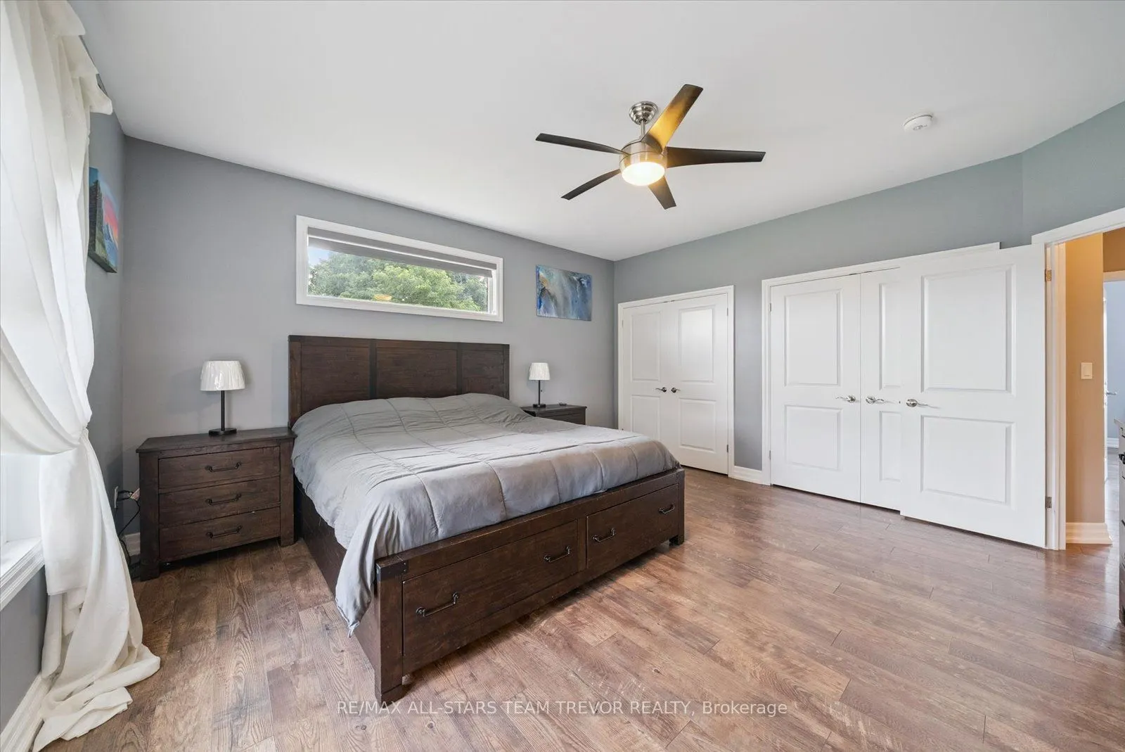 187 Riverbank Drive