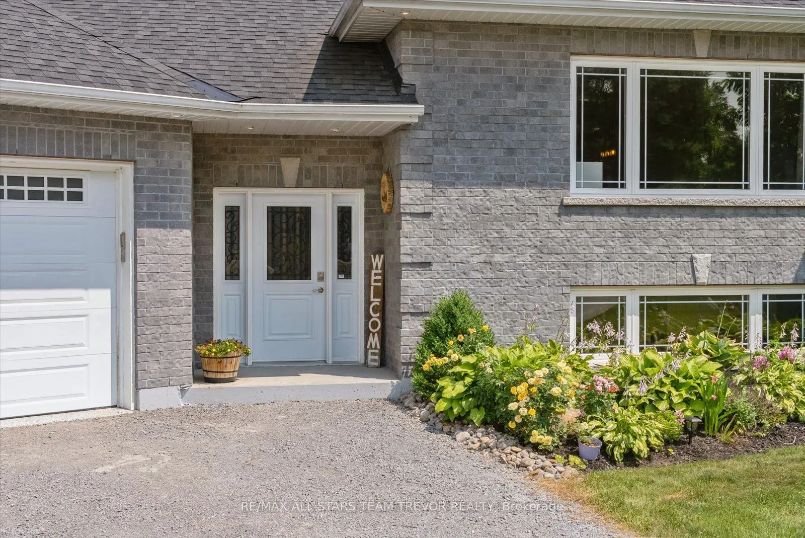 187 Riverbank Drive