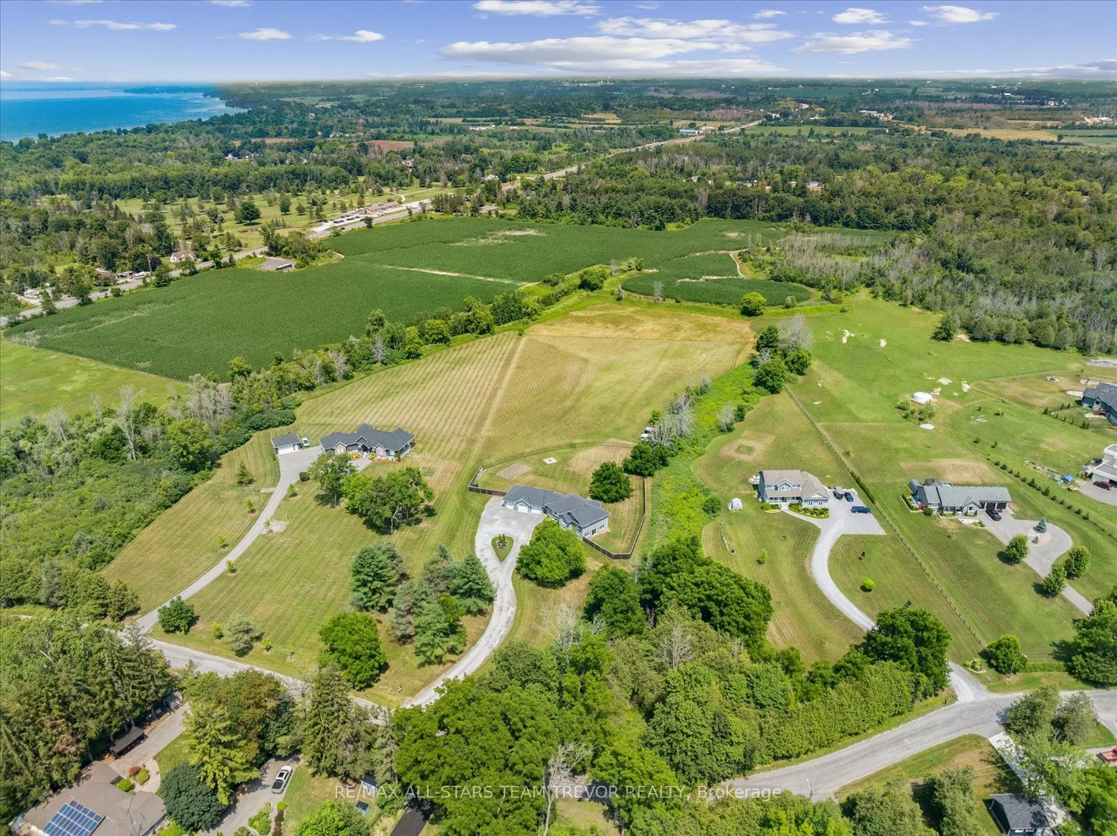 187 Riverbank Drive