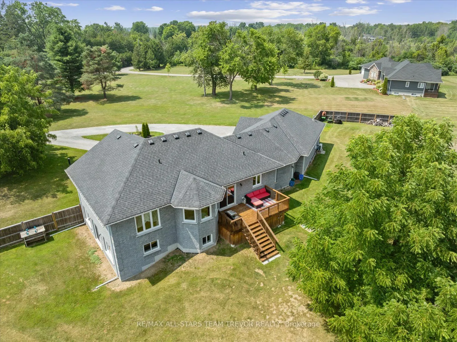 187 Riverbank Drive