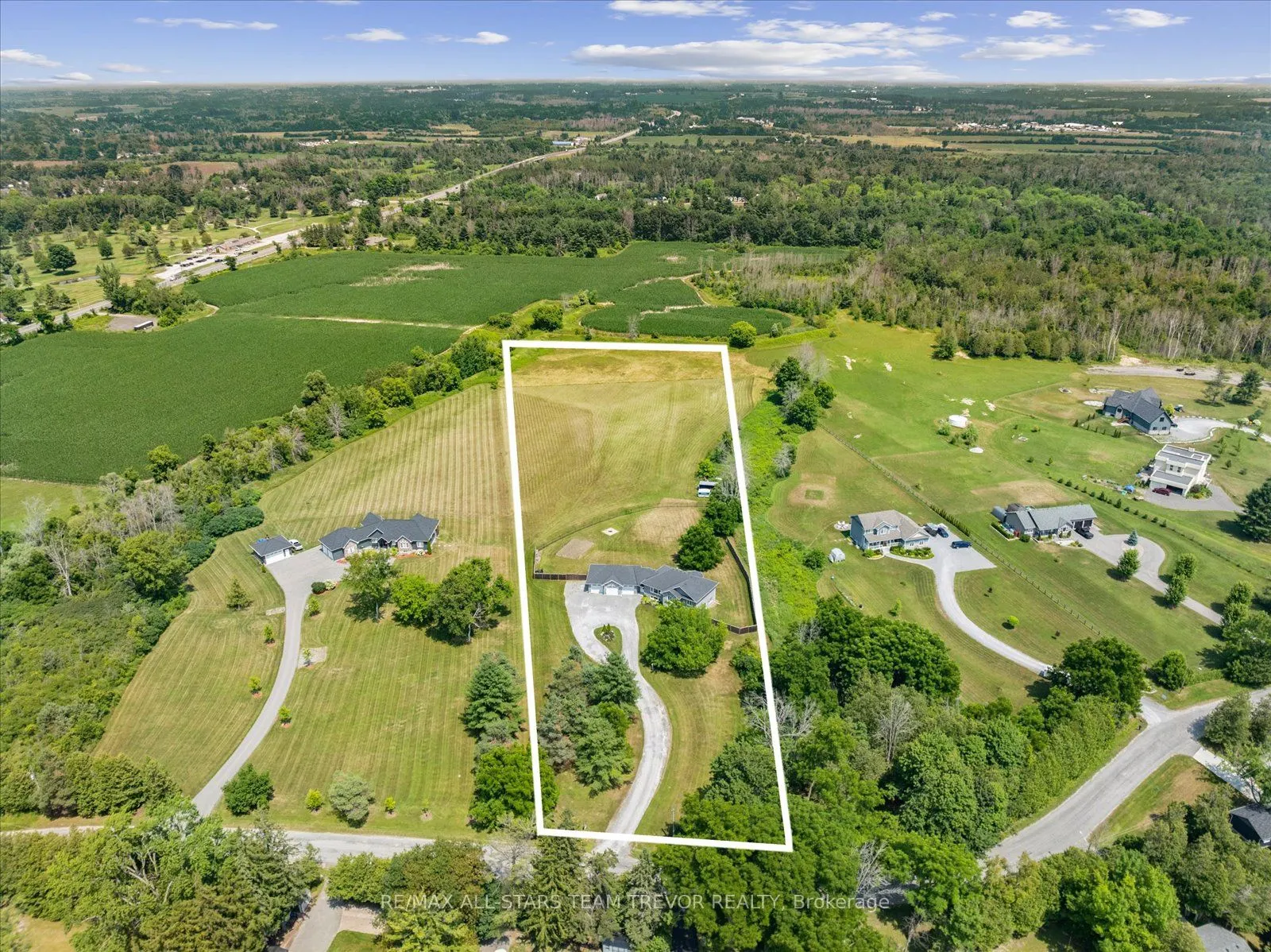 187 Riverbank Drive