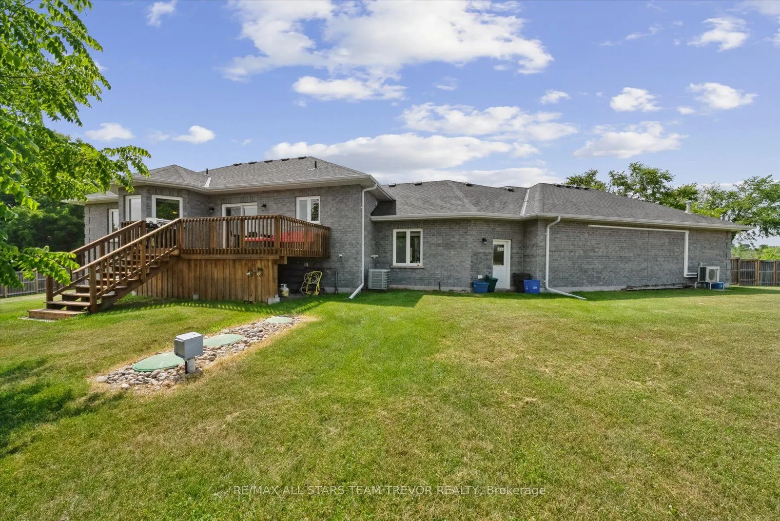 187 Riverbank Drive