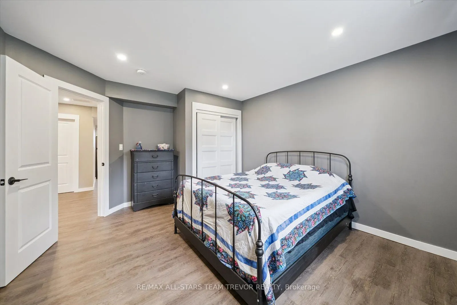 187 Riverbank Drive