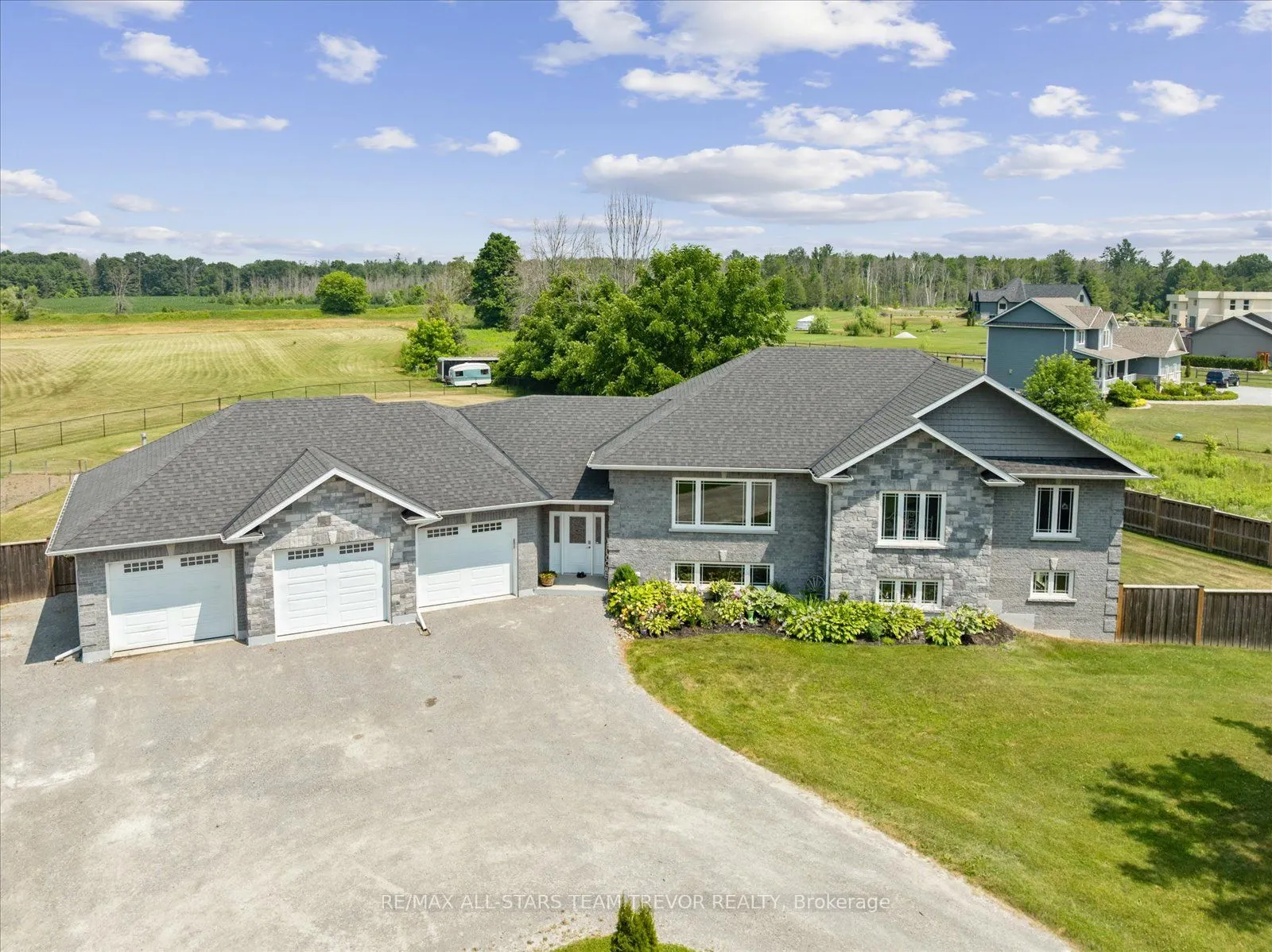 187 Riverbank Drive