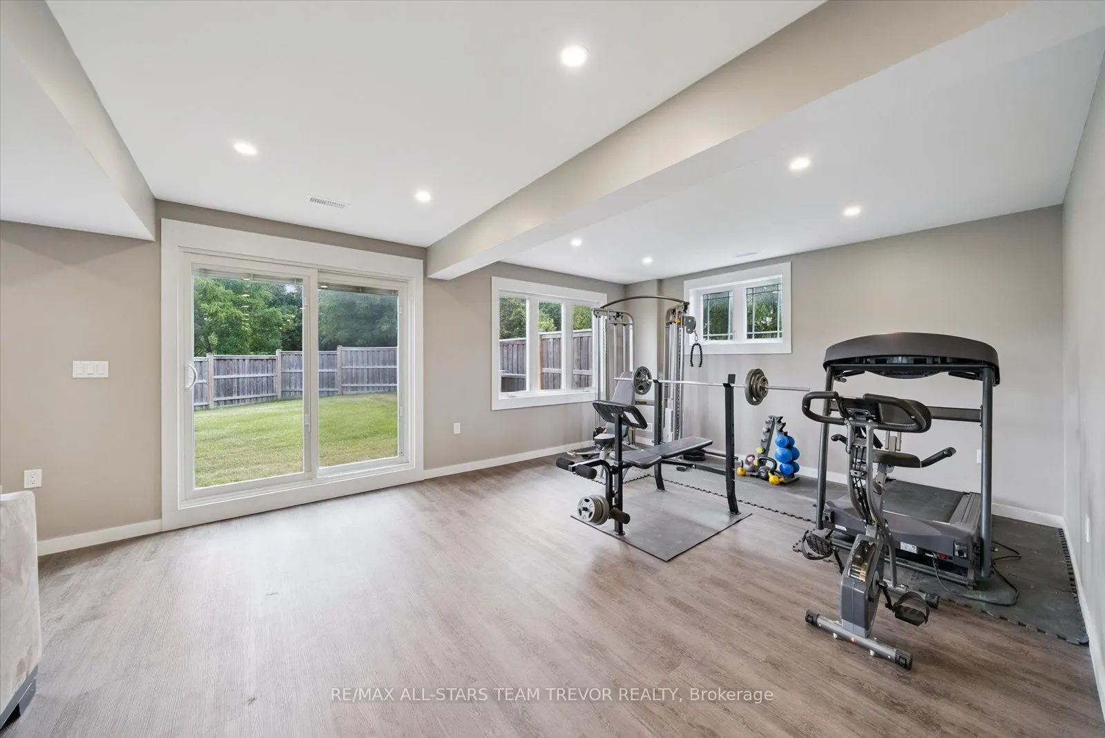 187 Riverbank Drive