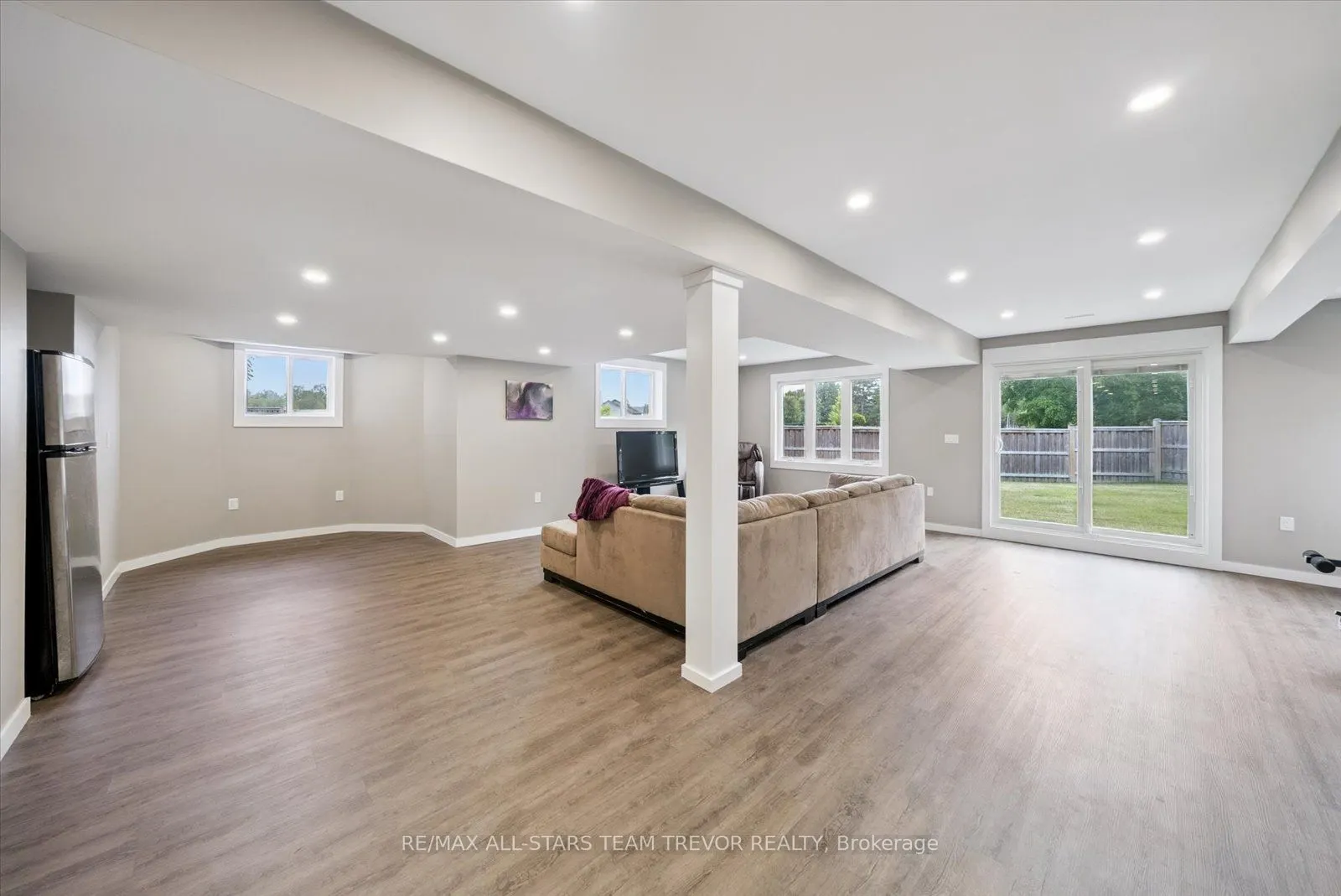 187 Riverbank Drive