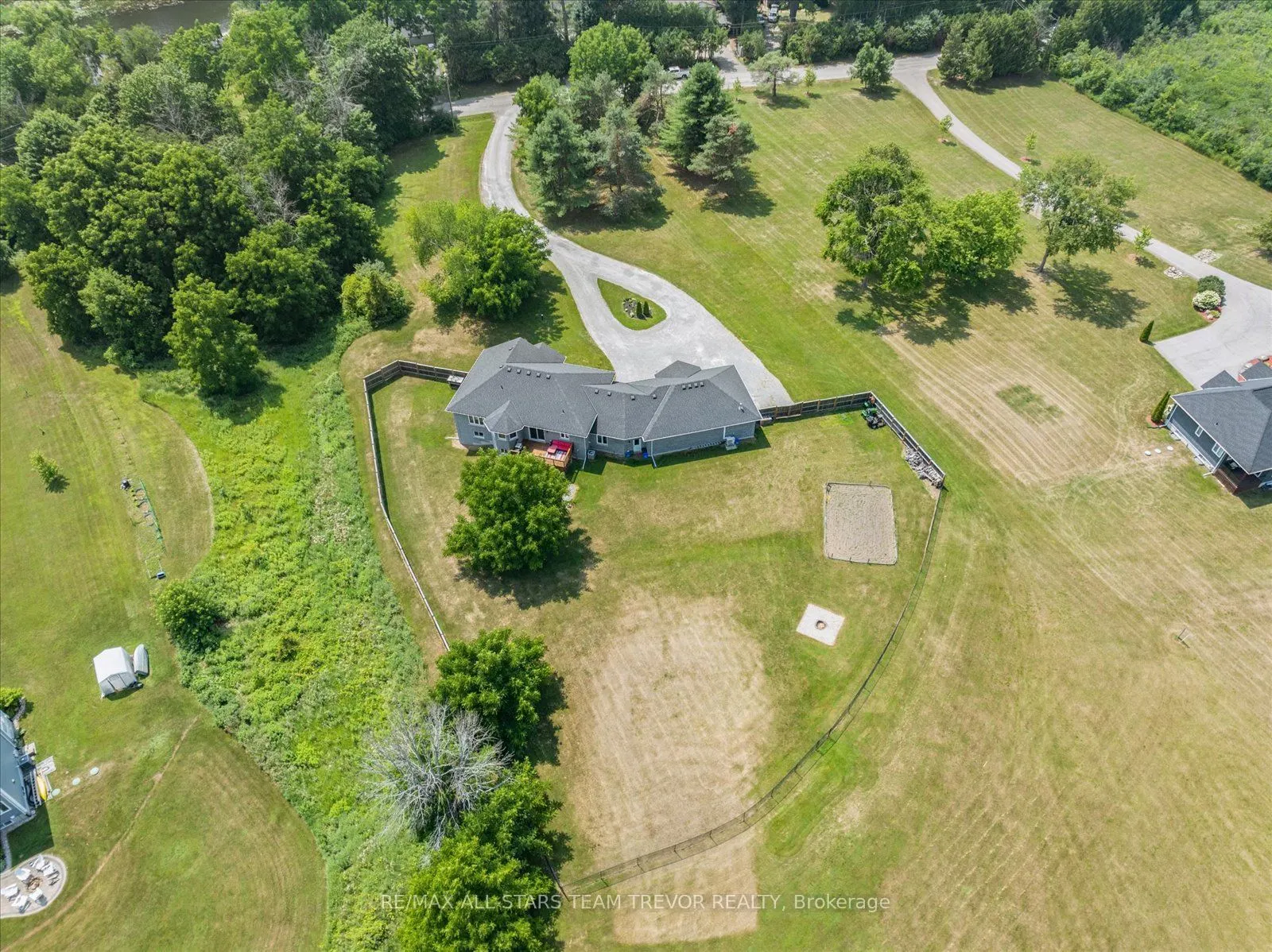 187 Riverbank Drive