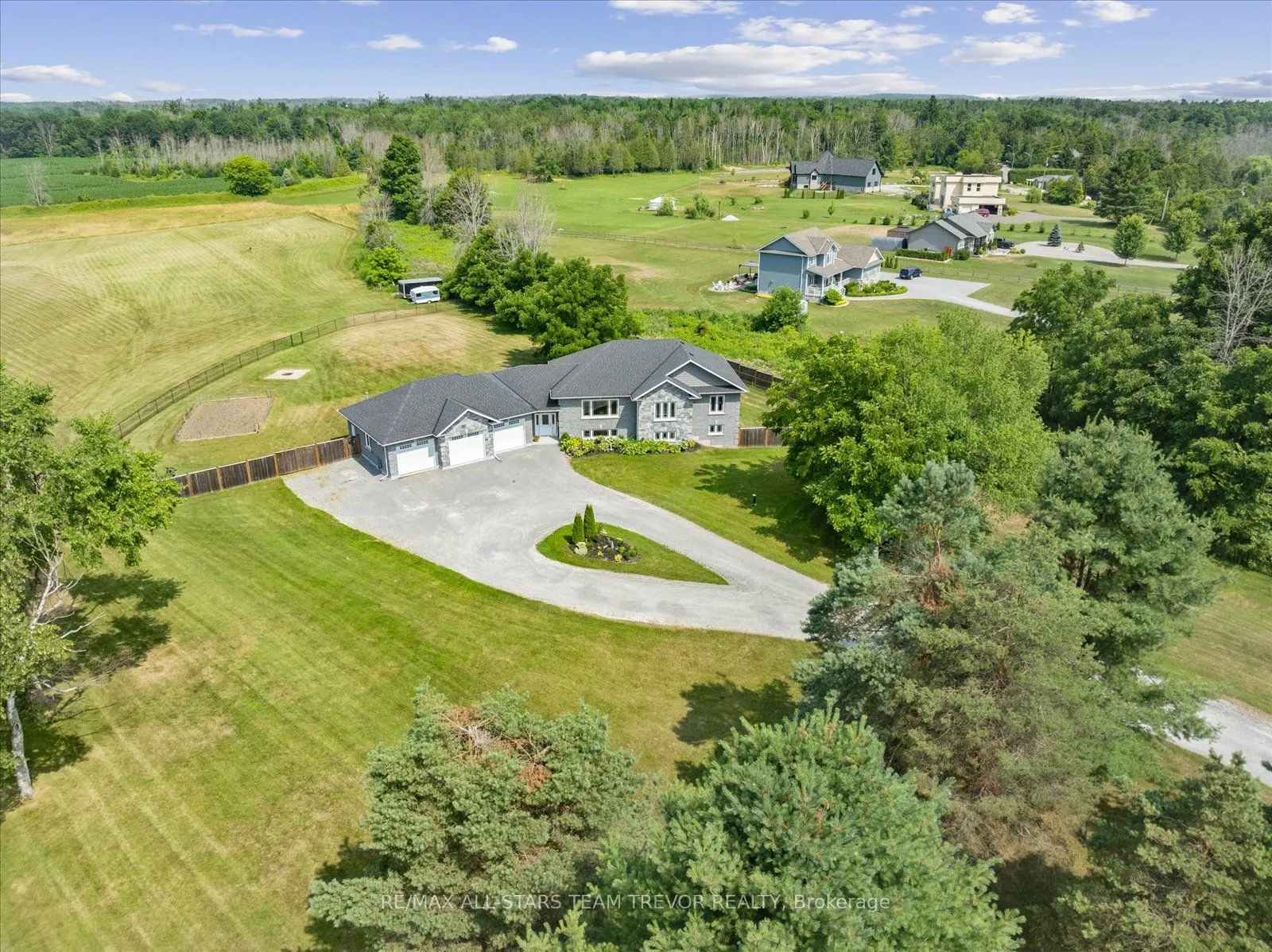 187 Riverbank Drive