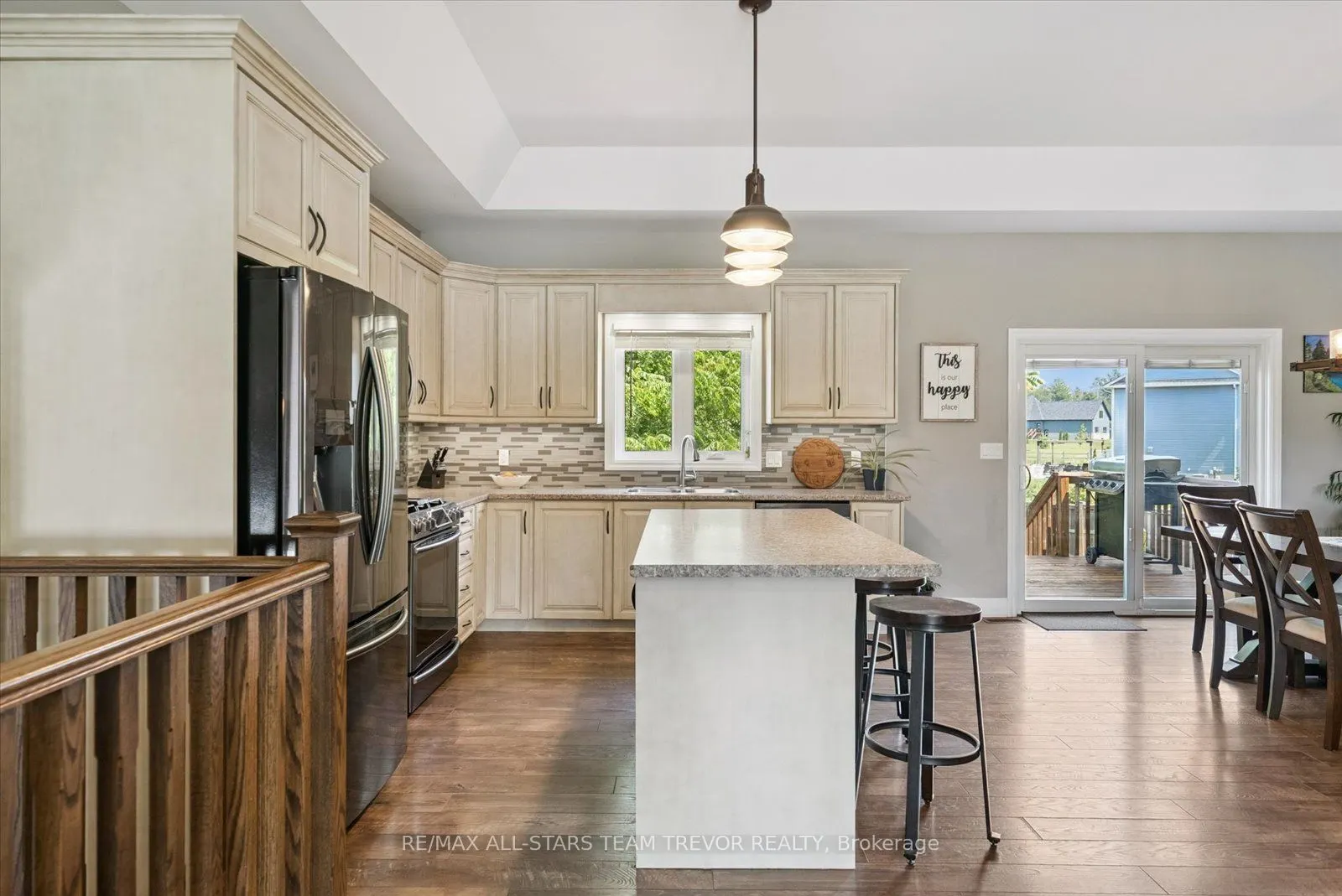 187 Riverbank Drive