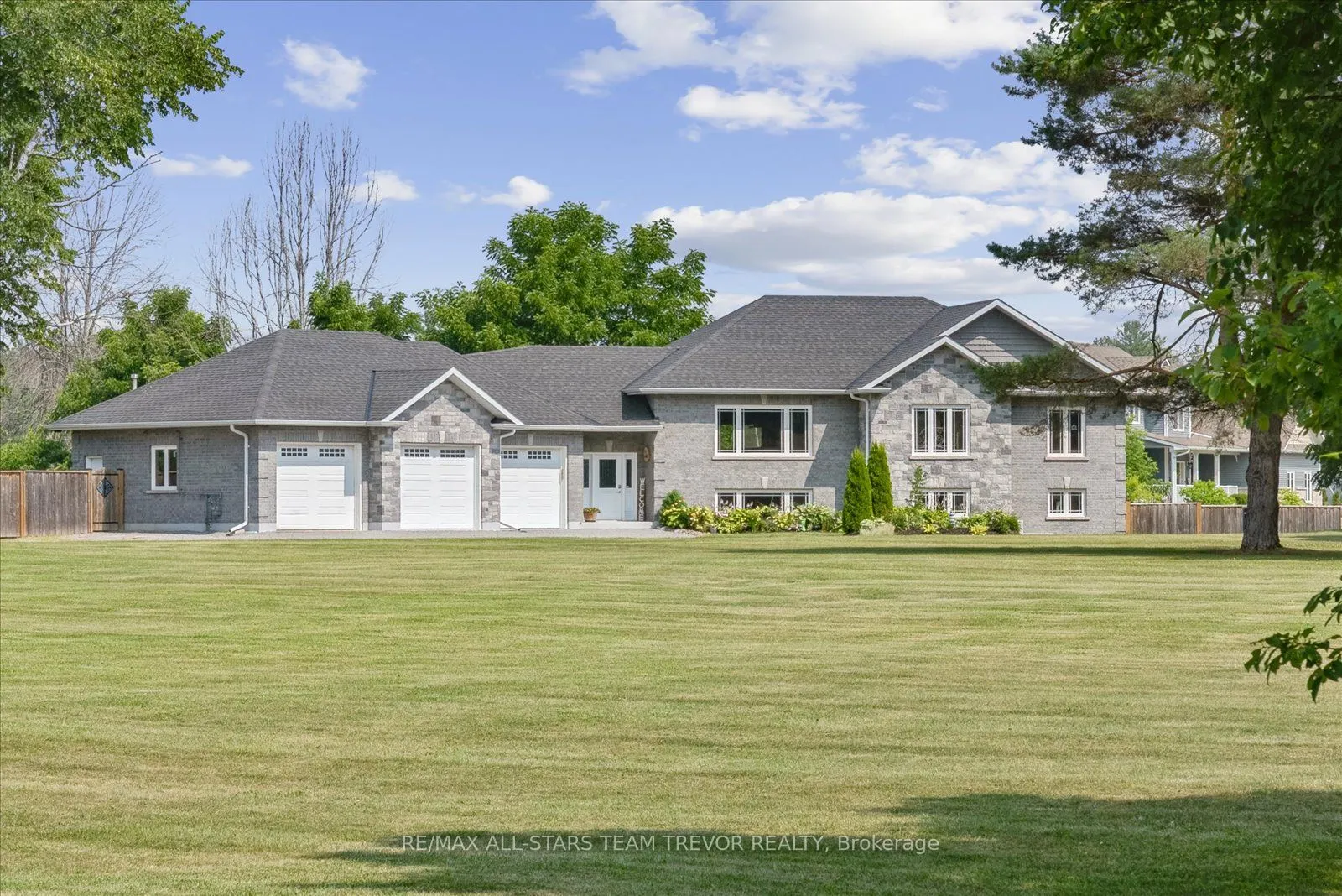 187 Riverbank Drive