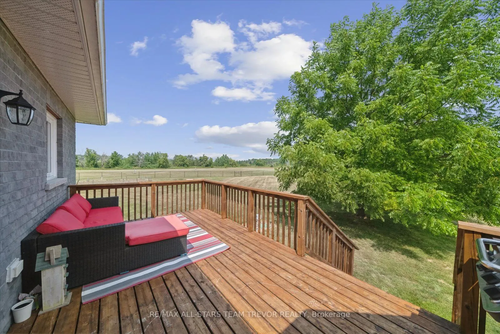 187 Riverbank Drive