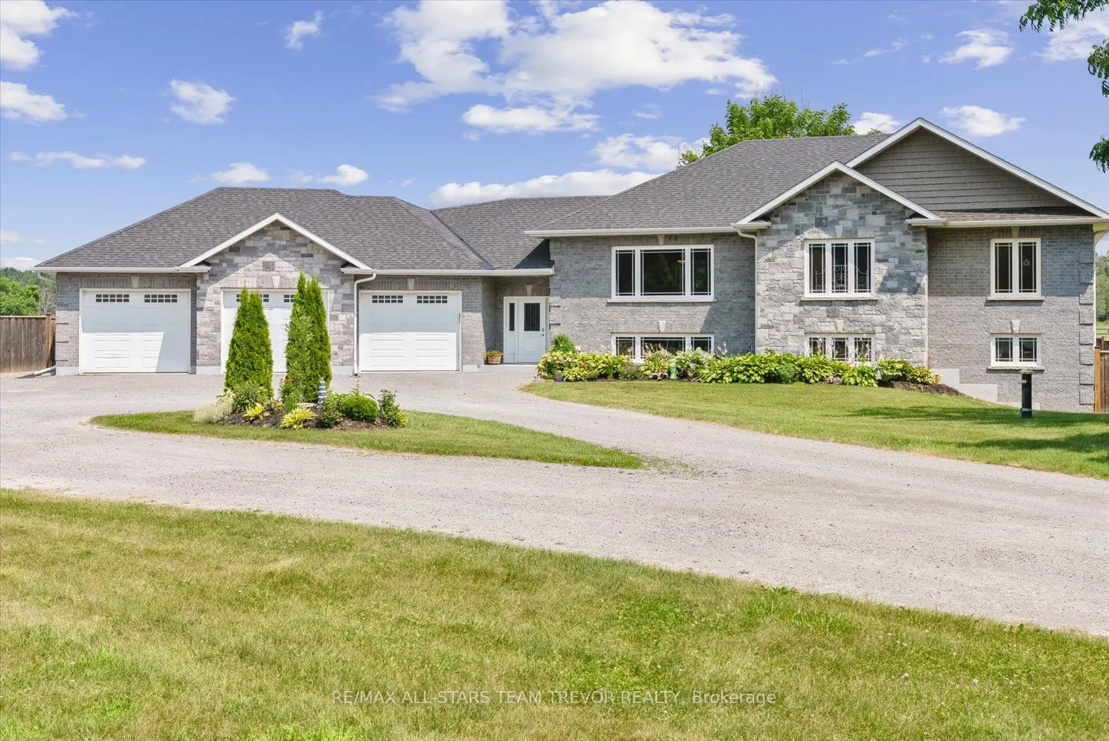 187 Riverbank Drive