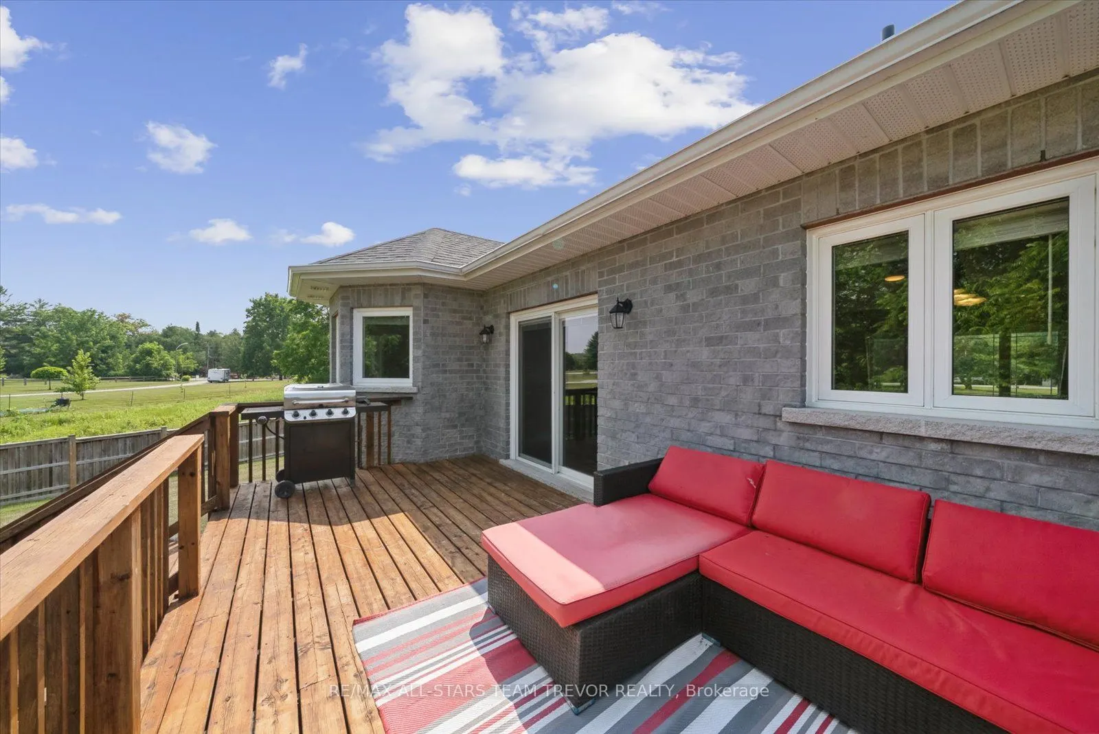 187 Riverbank Drive
