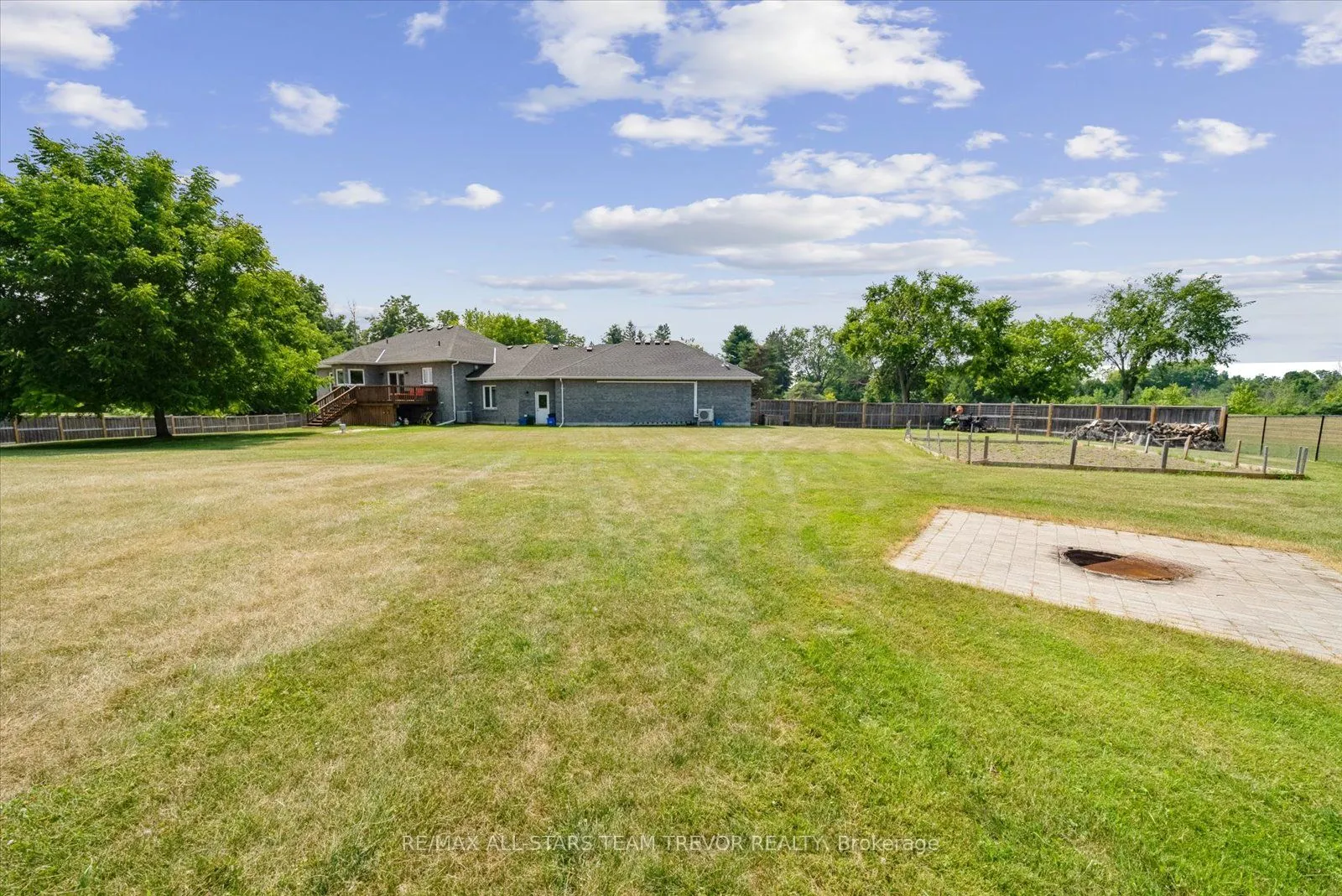 187 Riverbank Drive