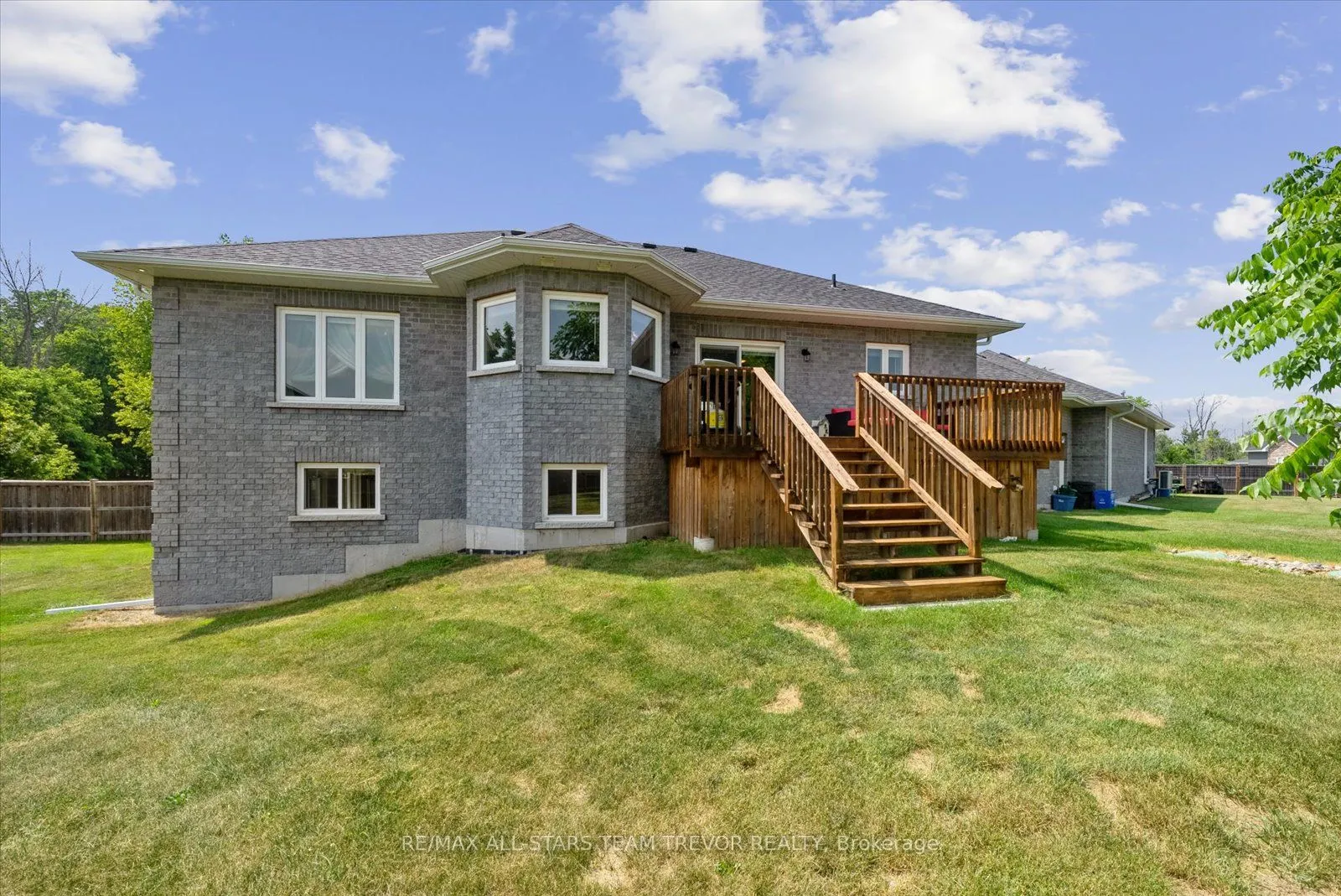 187 Riverbank Drive