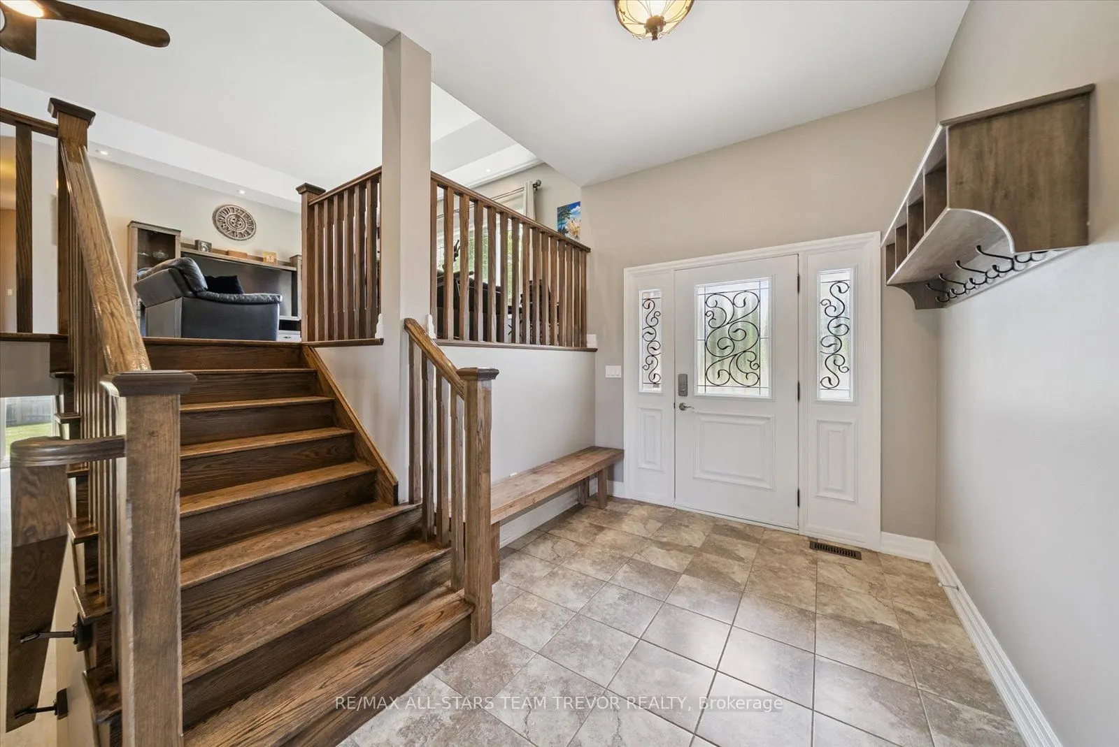 187 Riverbank Drive