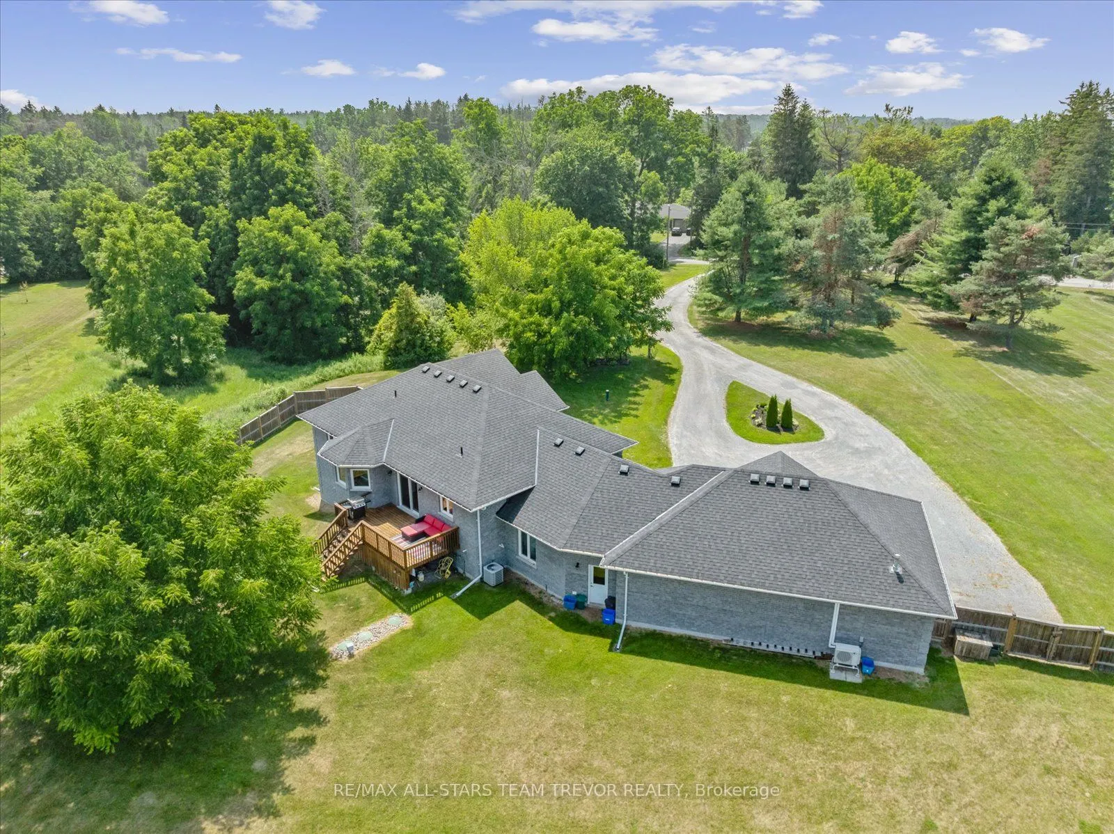 187 Riverbank Drive