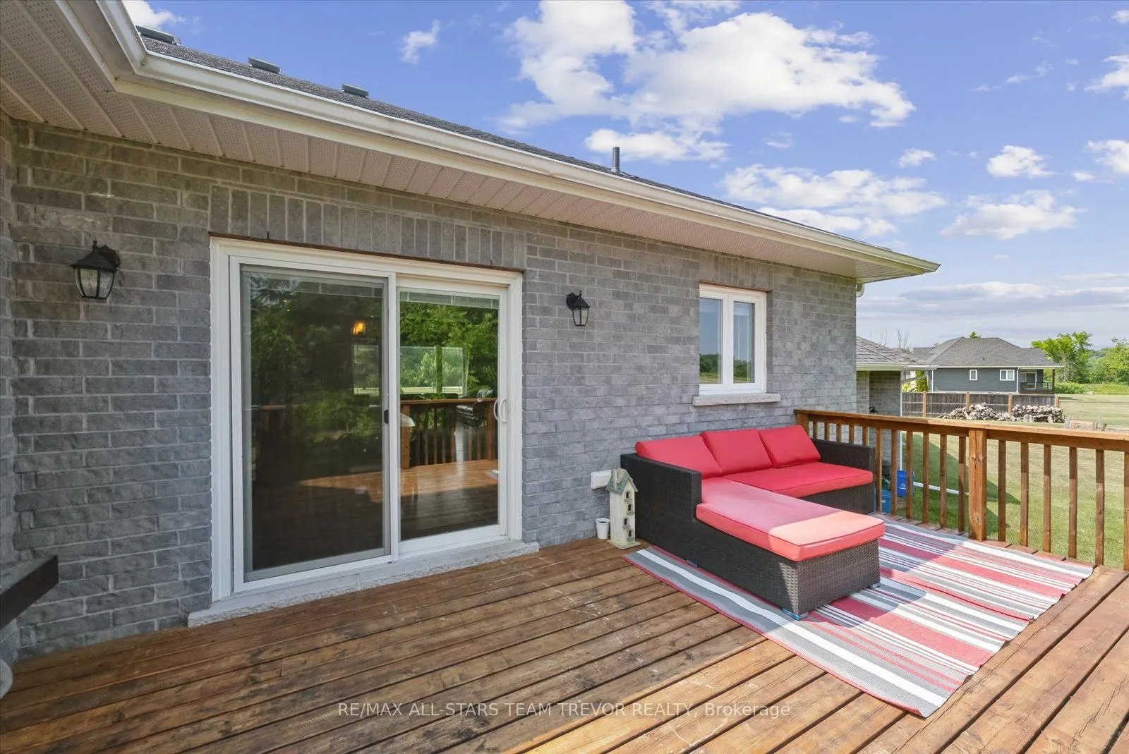 187 Riverbank Drive