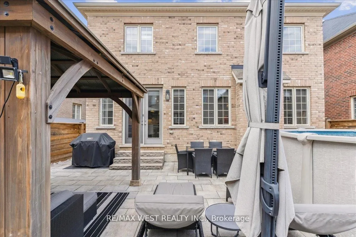 39 Condor Way