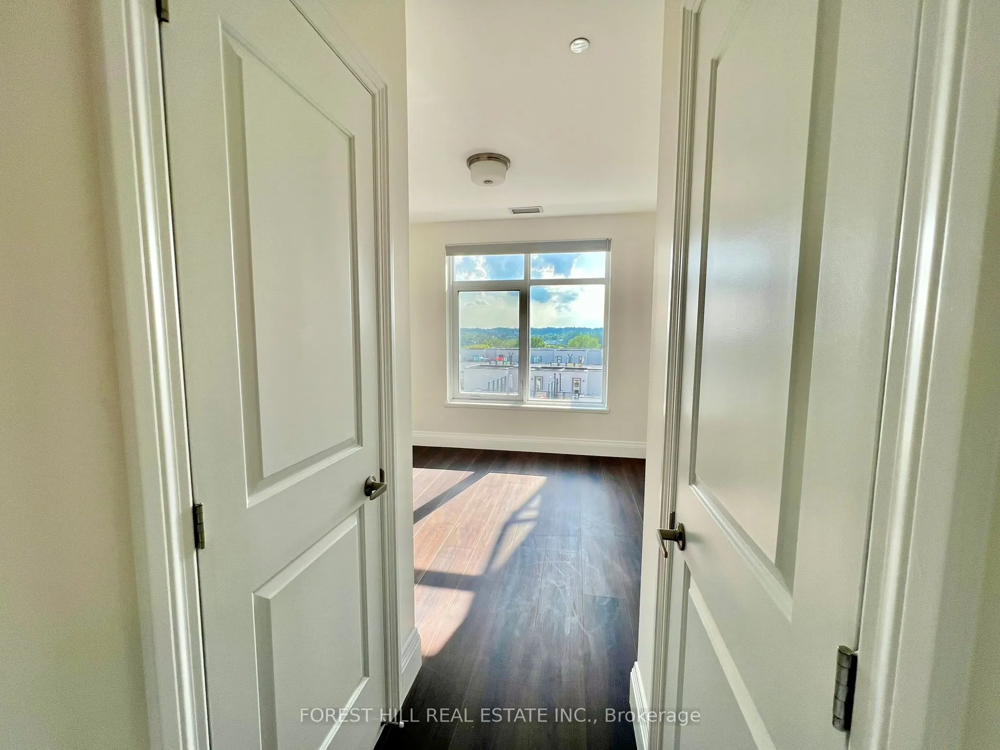 15277 Yonge Street, #604B