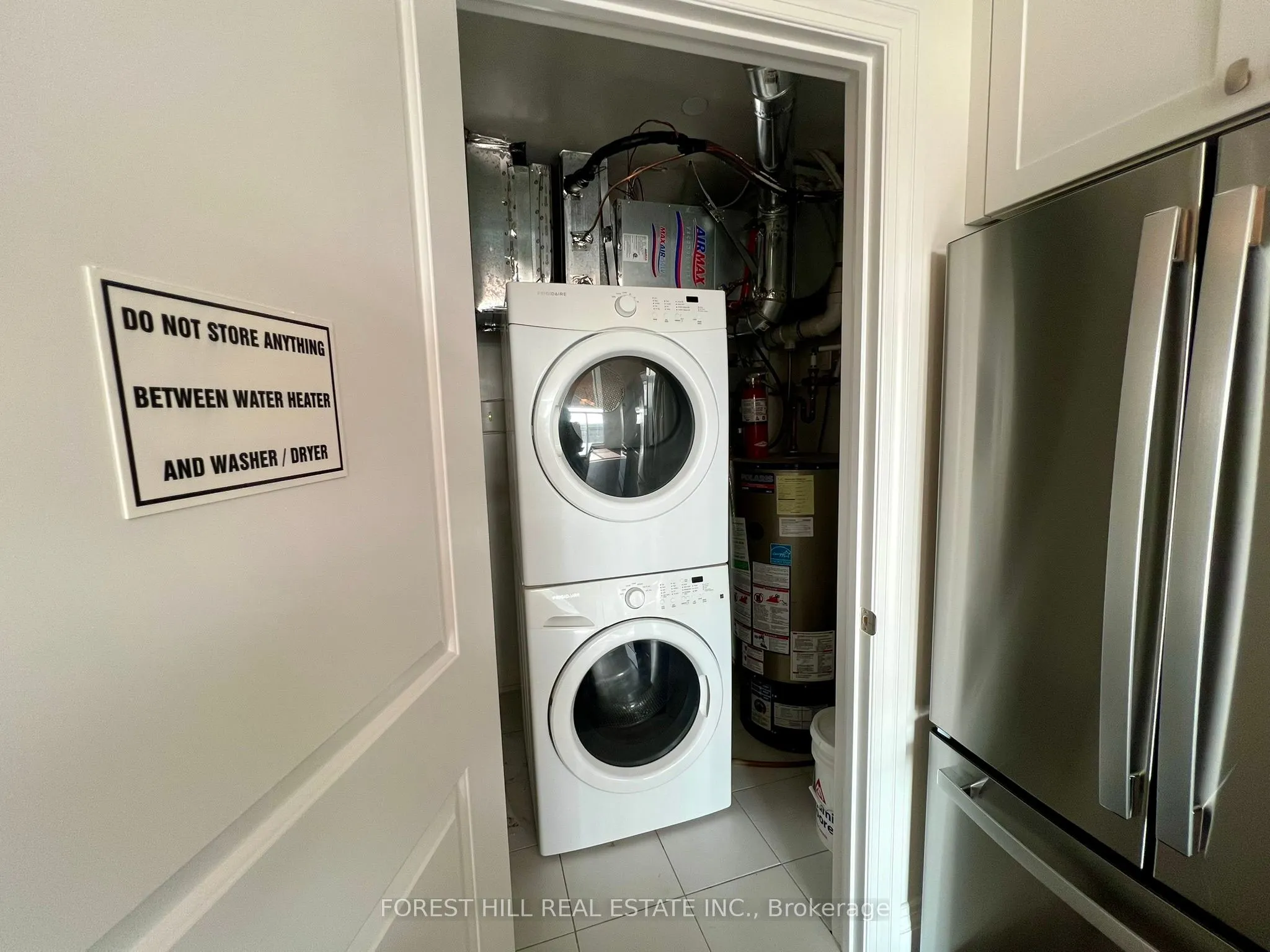 15277 Yonge Street, #604B