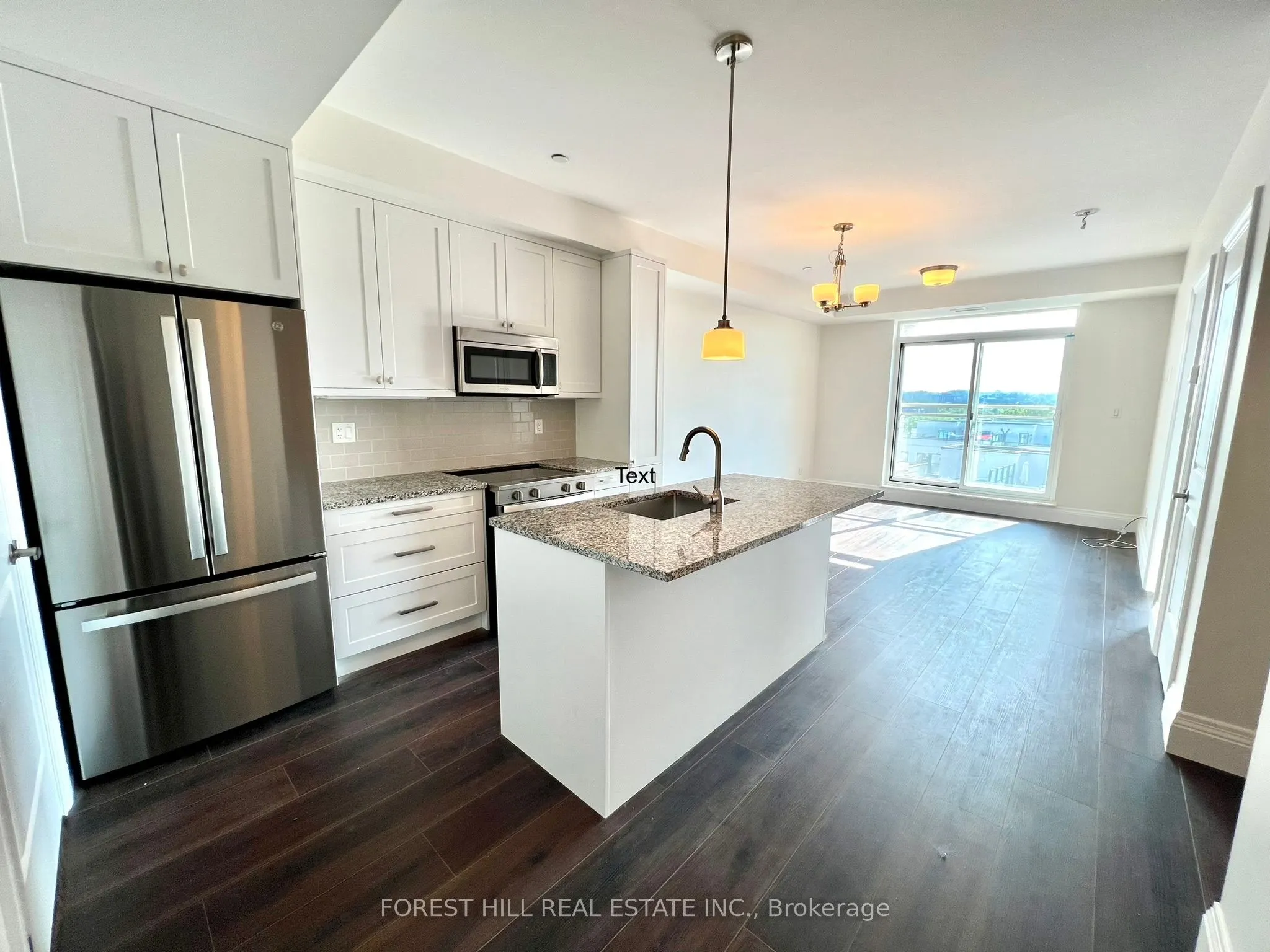 15277 Yonge Street, #604B