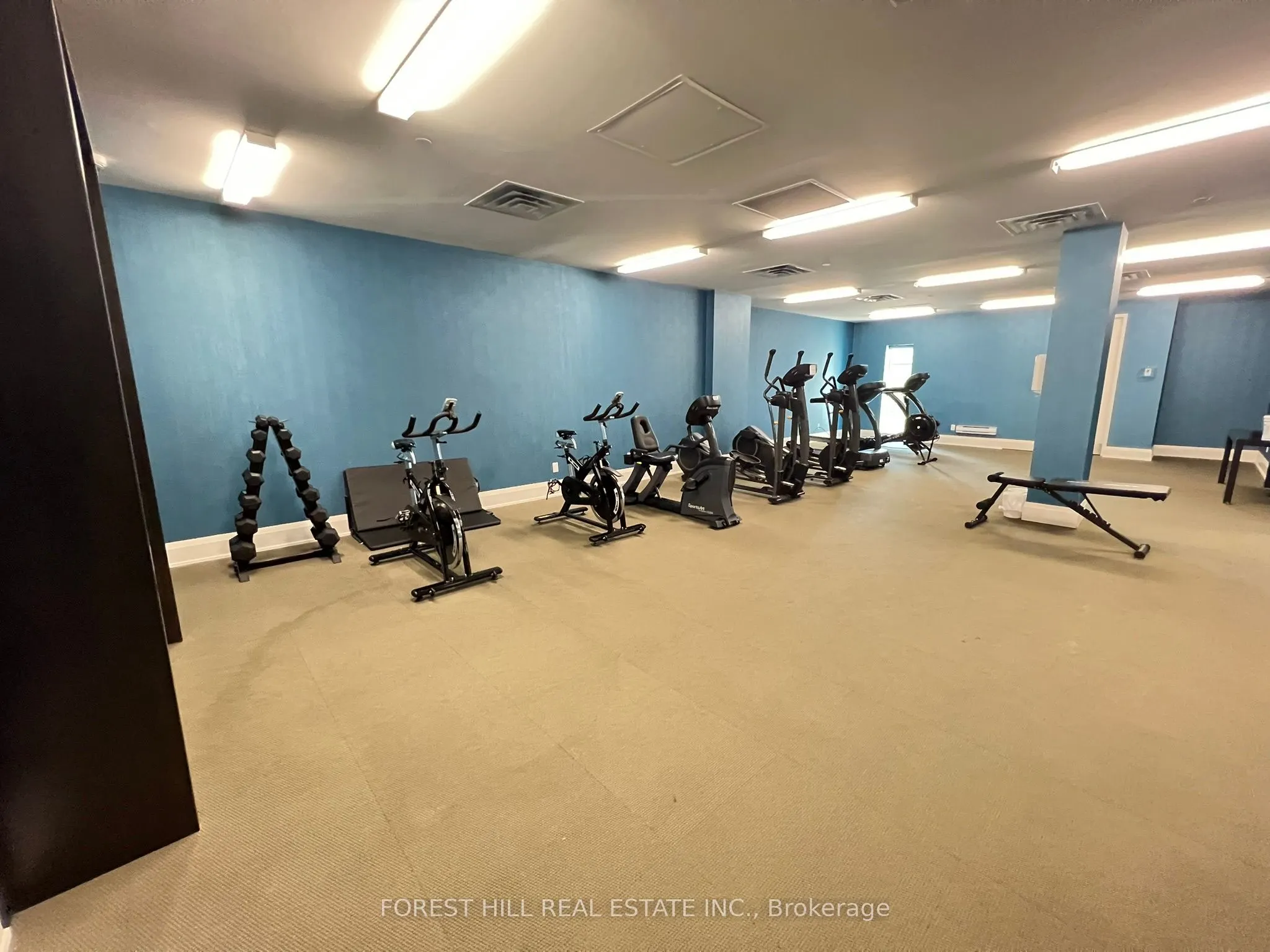 15277 Yonge Street, #604B