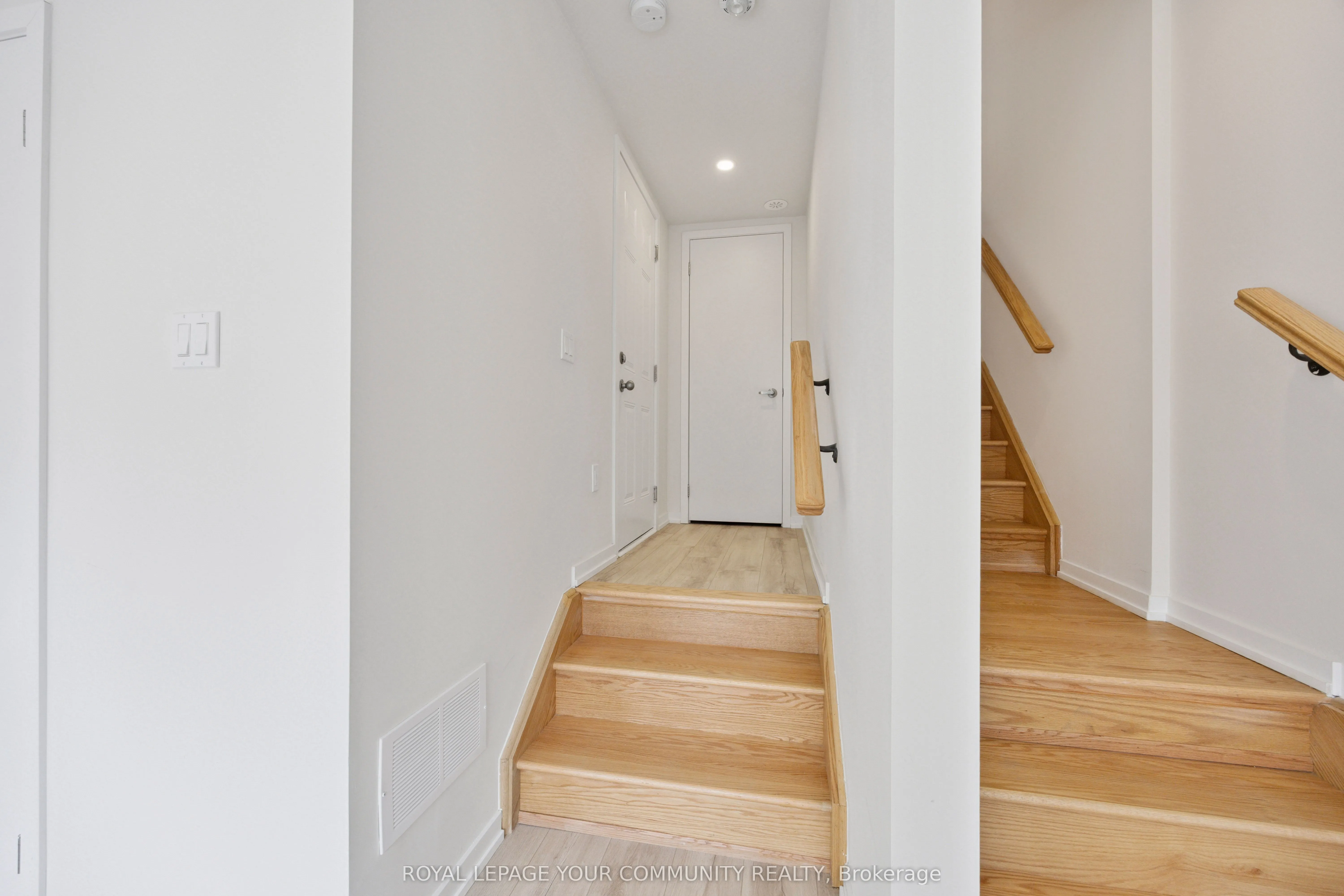 133 Rattenbury Road