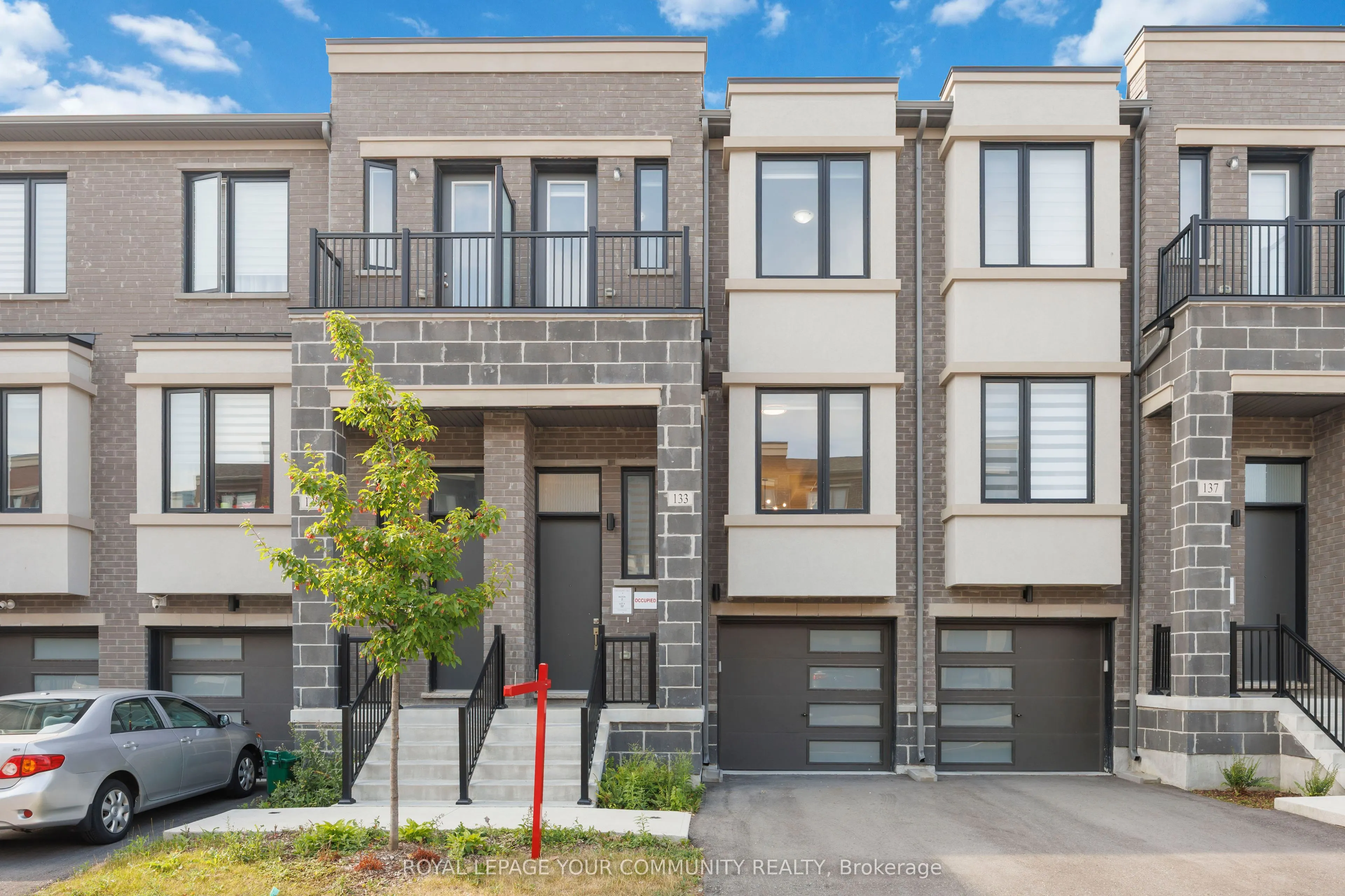 133 Rattenbury Road