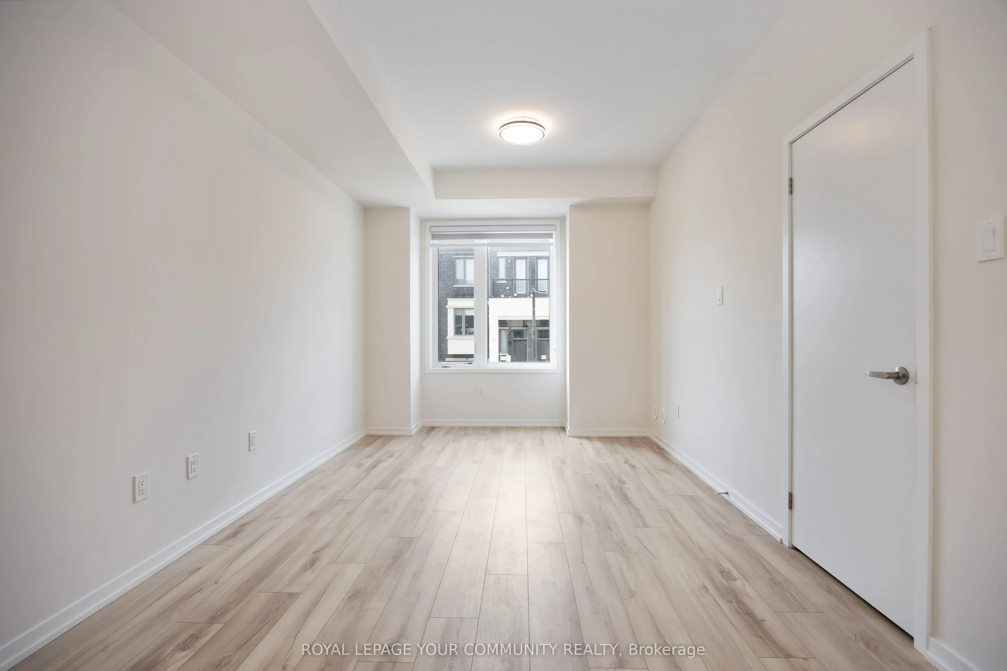 133 Rattenbury Road