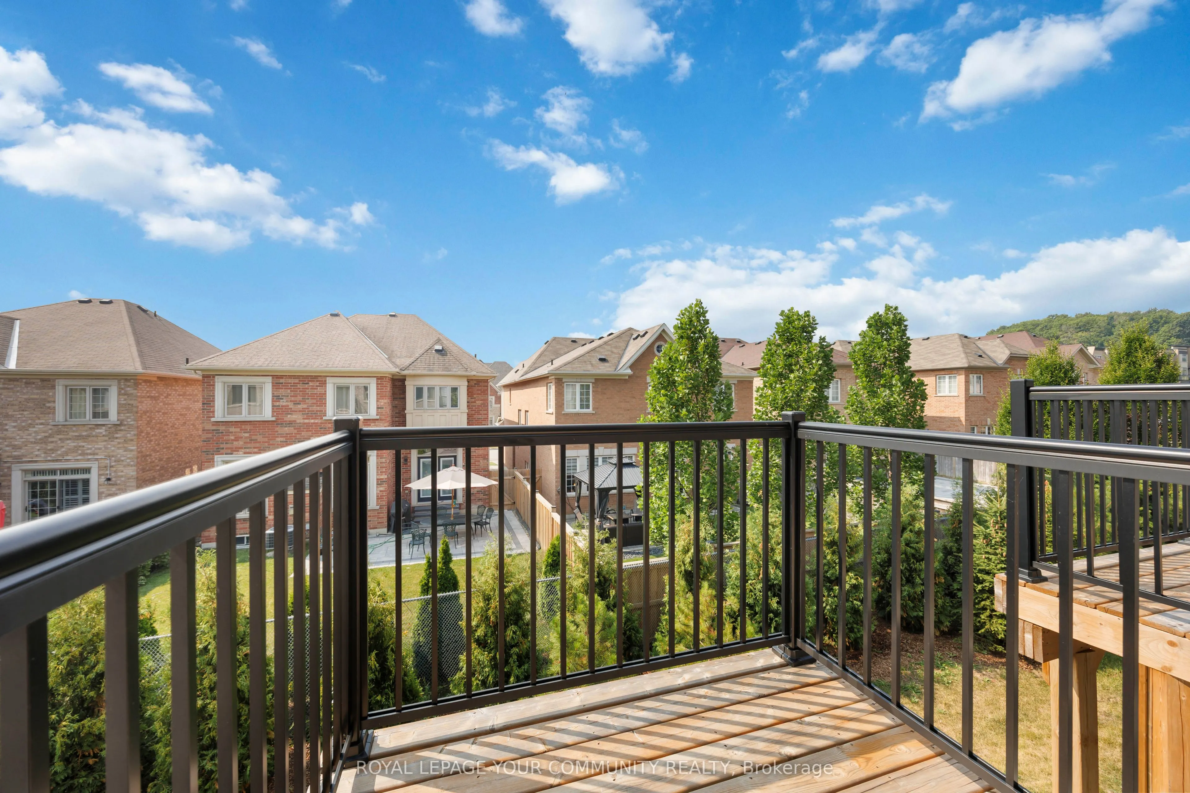 133 Rattenbury Road