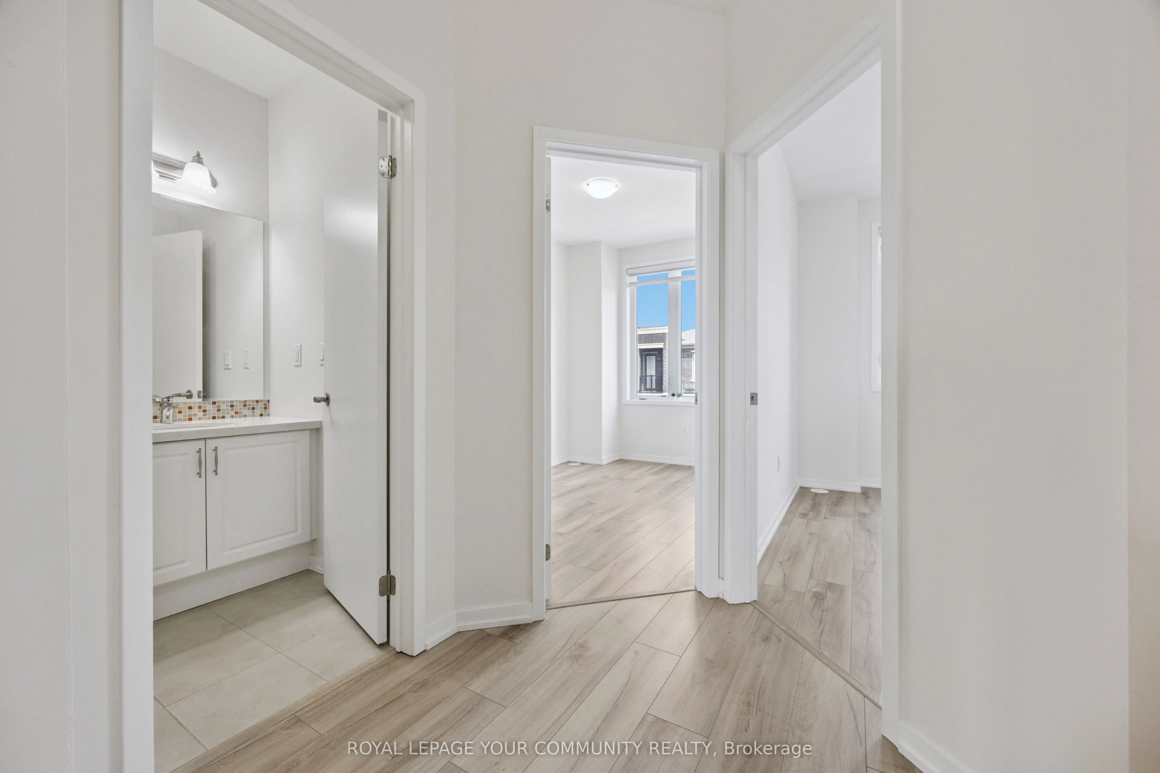 133 Rattenbury Road