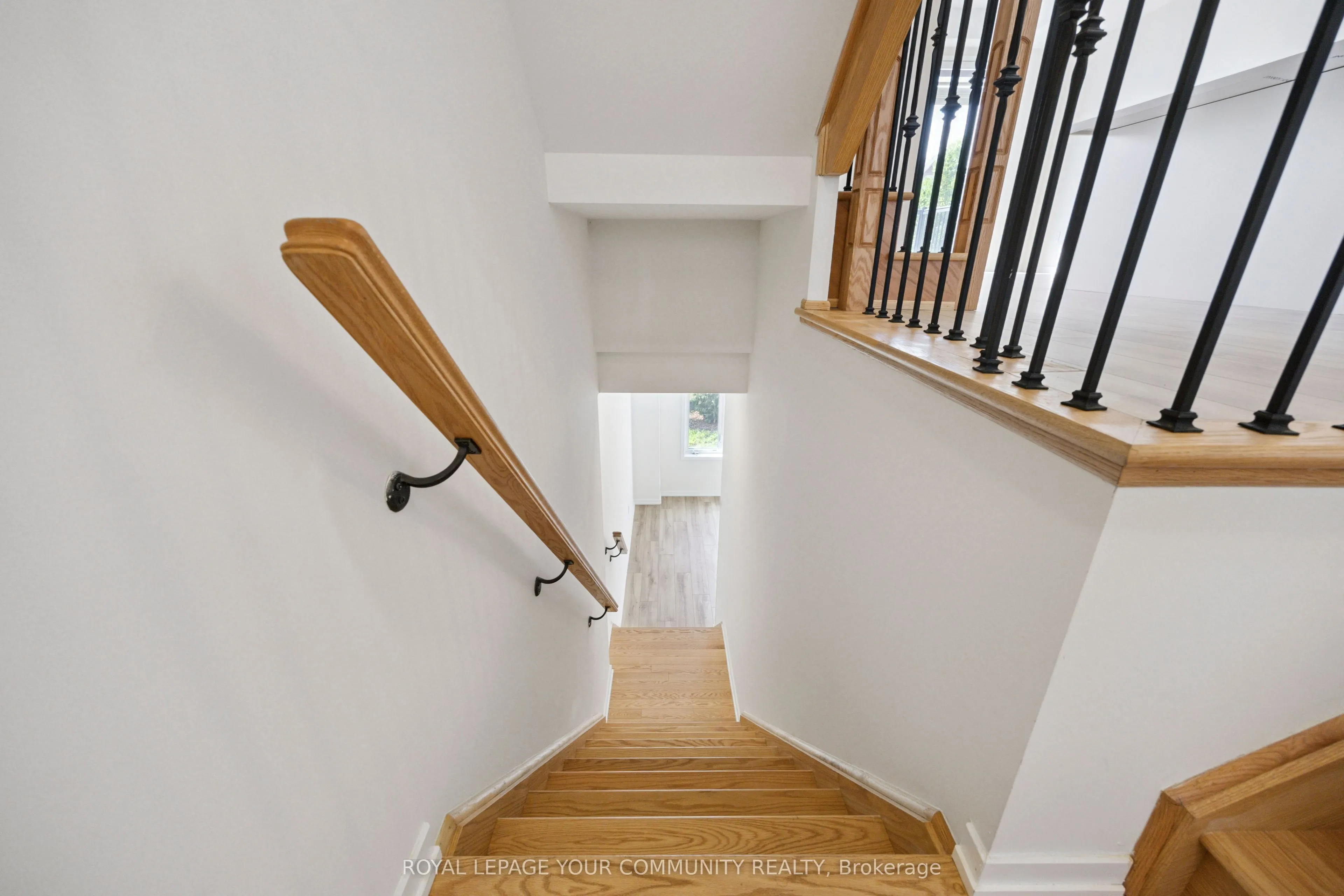 133 Rattenbury Road