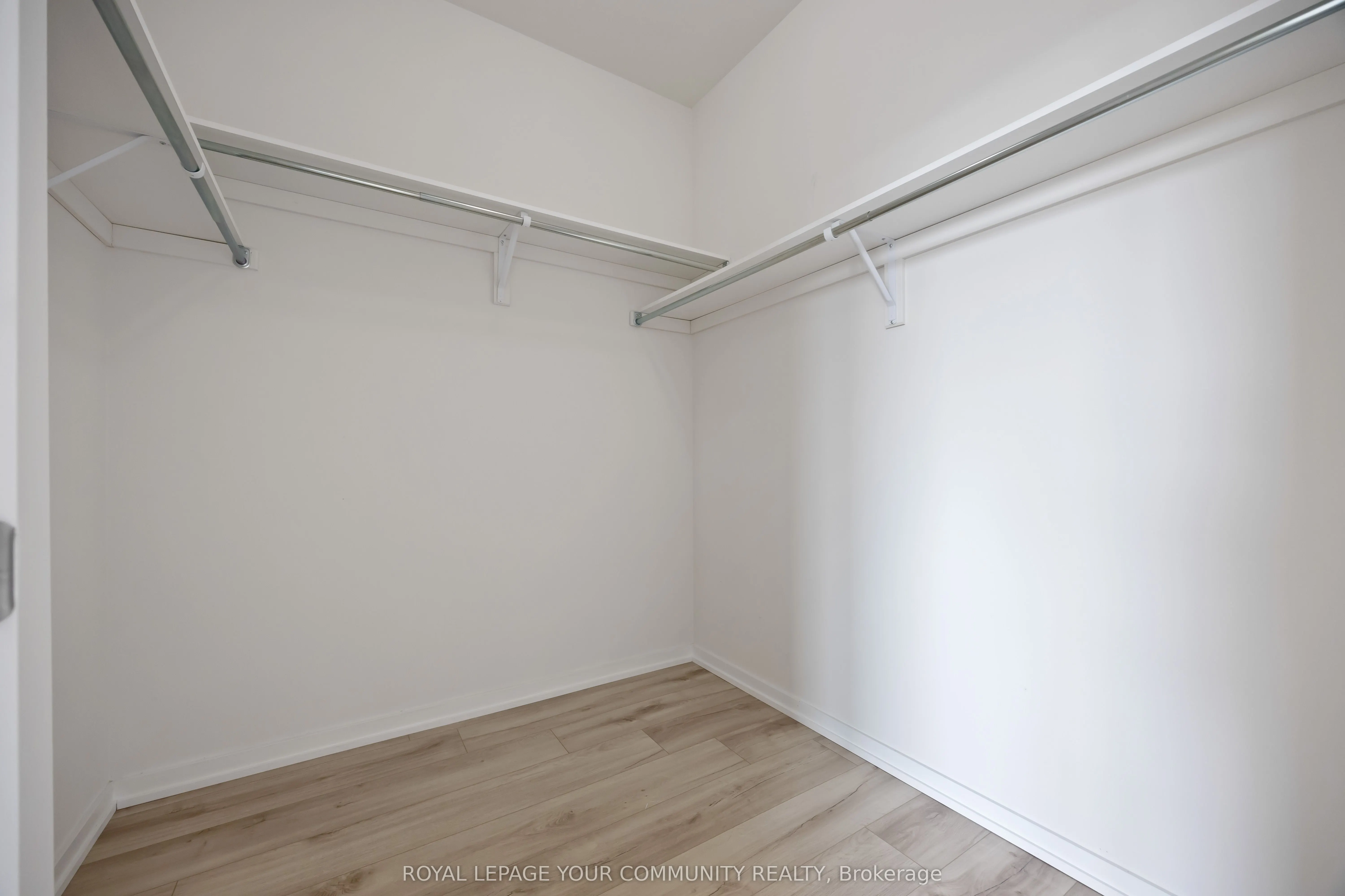 133 Rattenbury Road