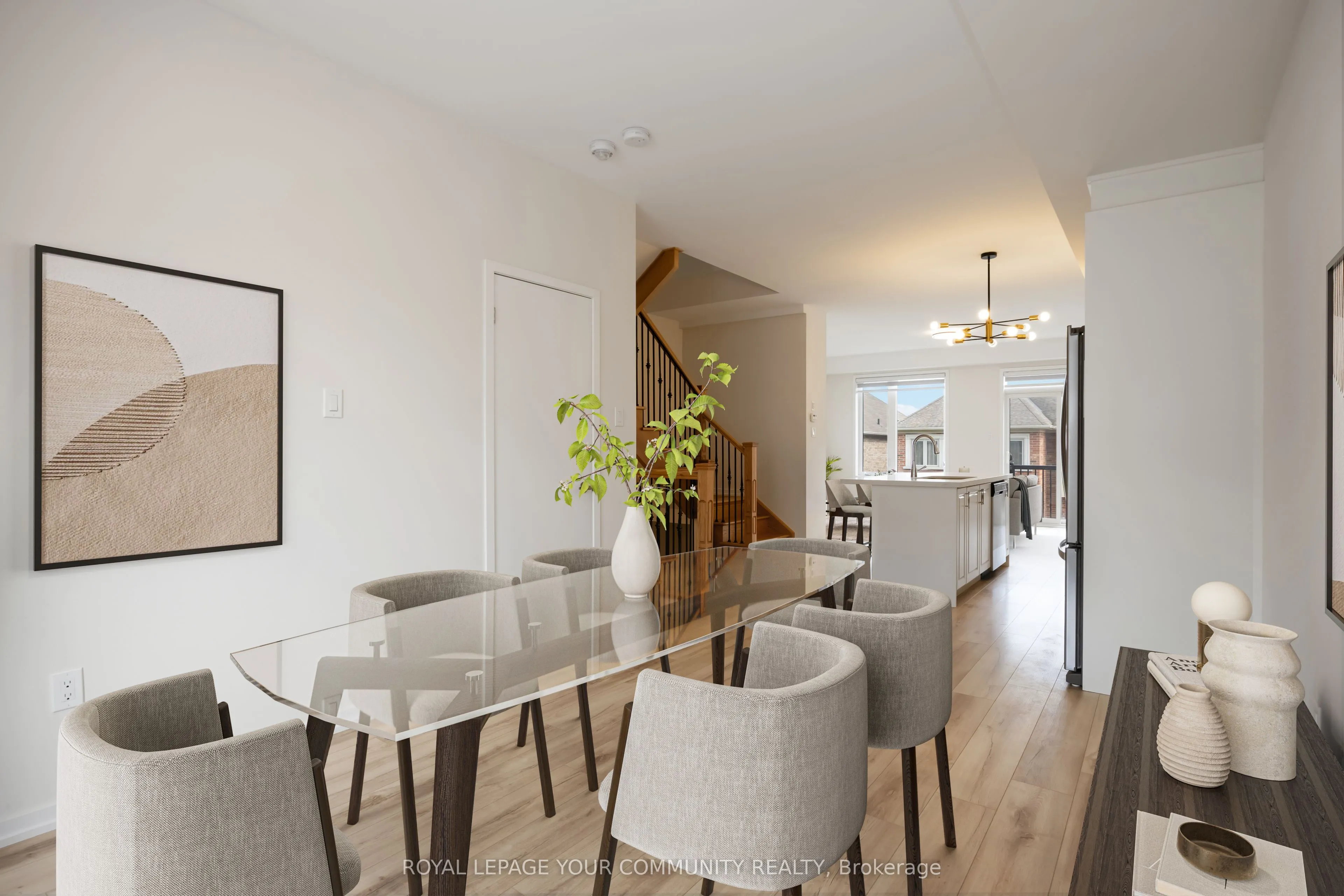133 Rattenbury Road