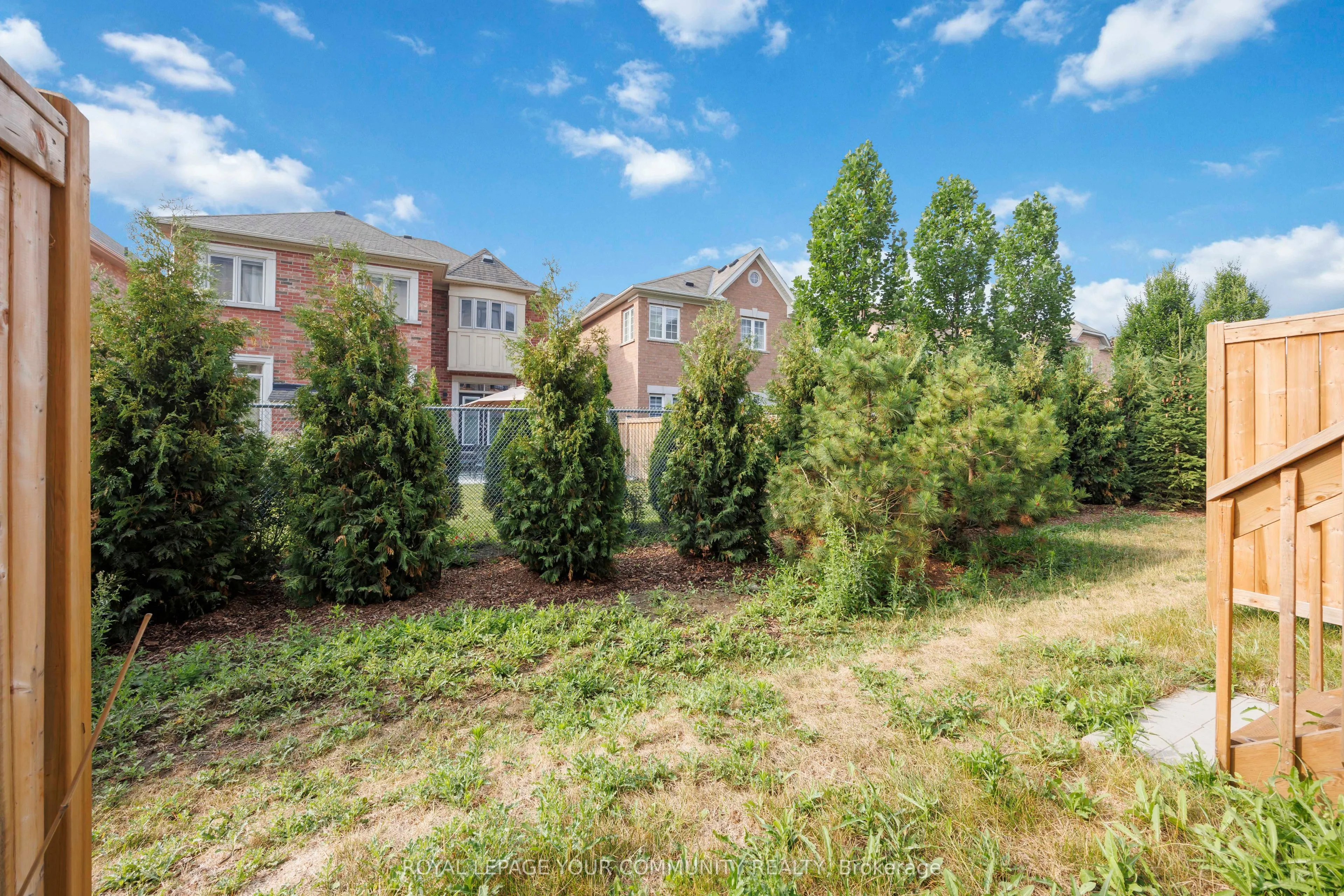 133 Rattenbury Road