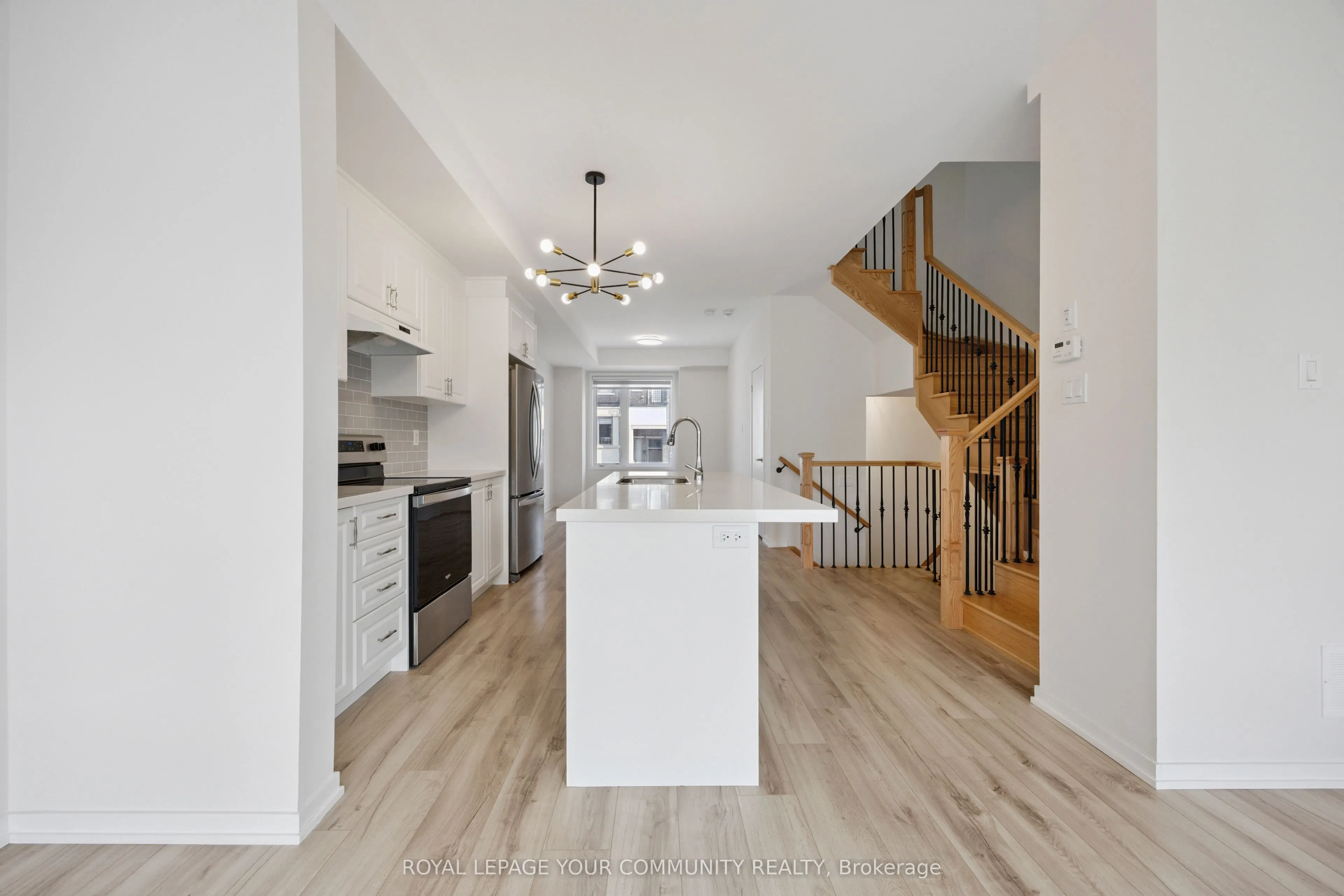 133 Rattenbury Road