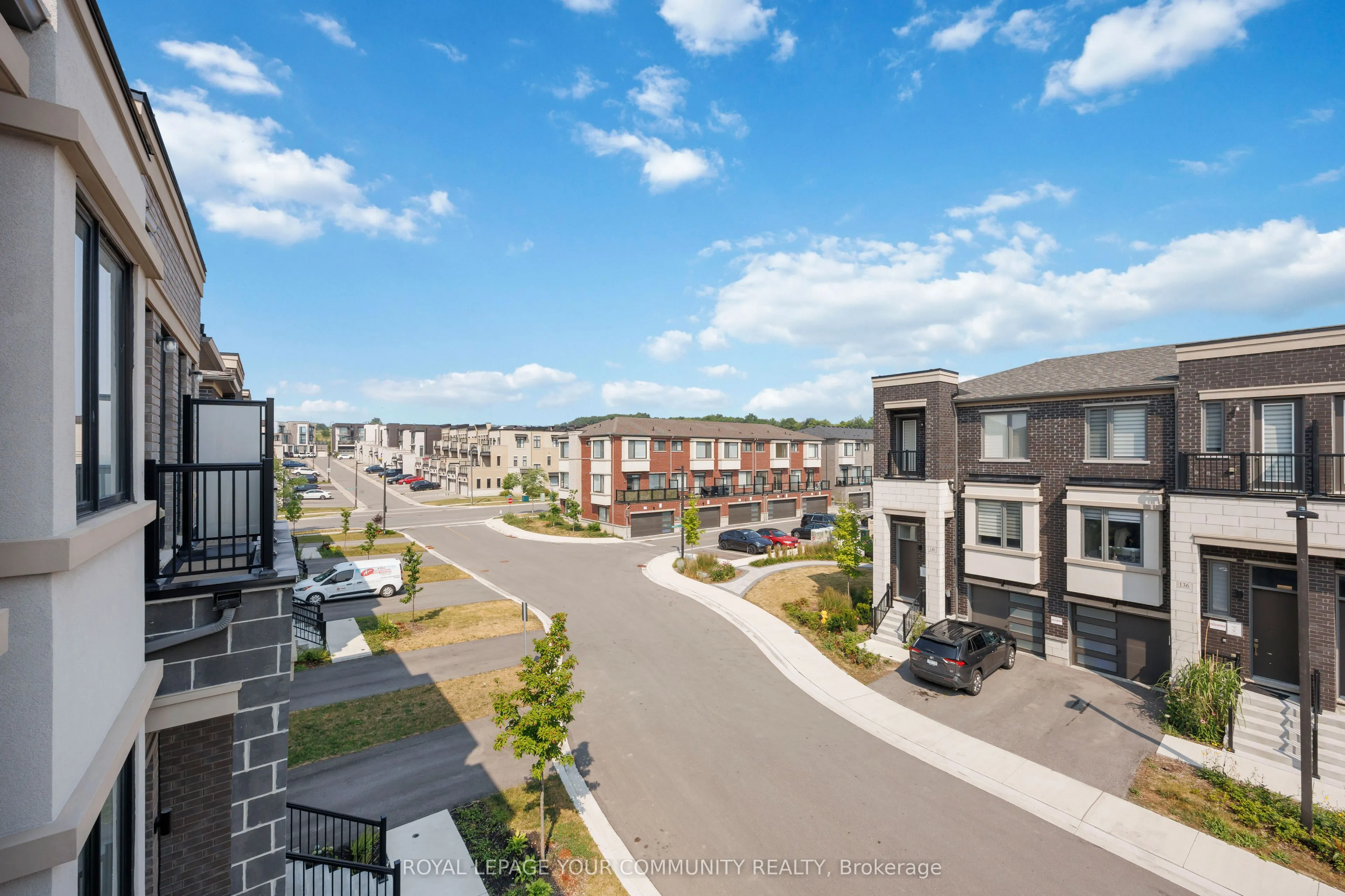 133 Rattenbury Road
