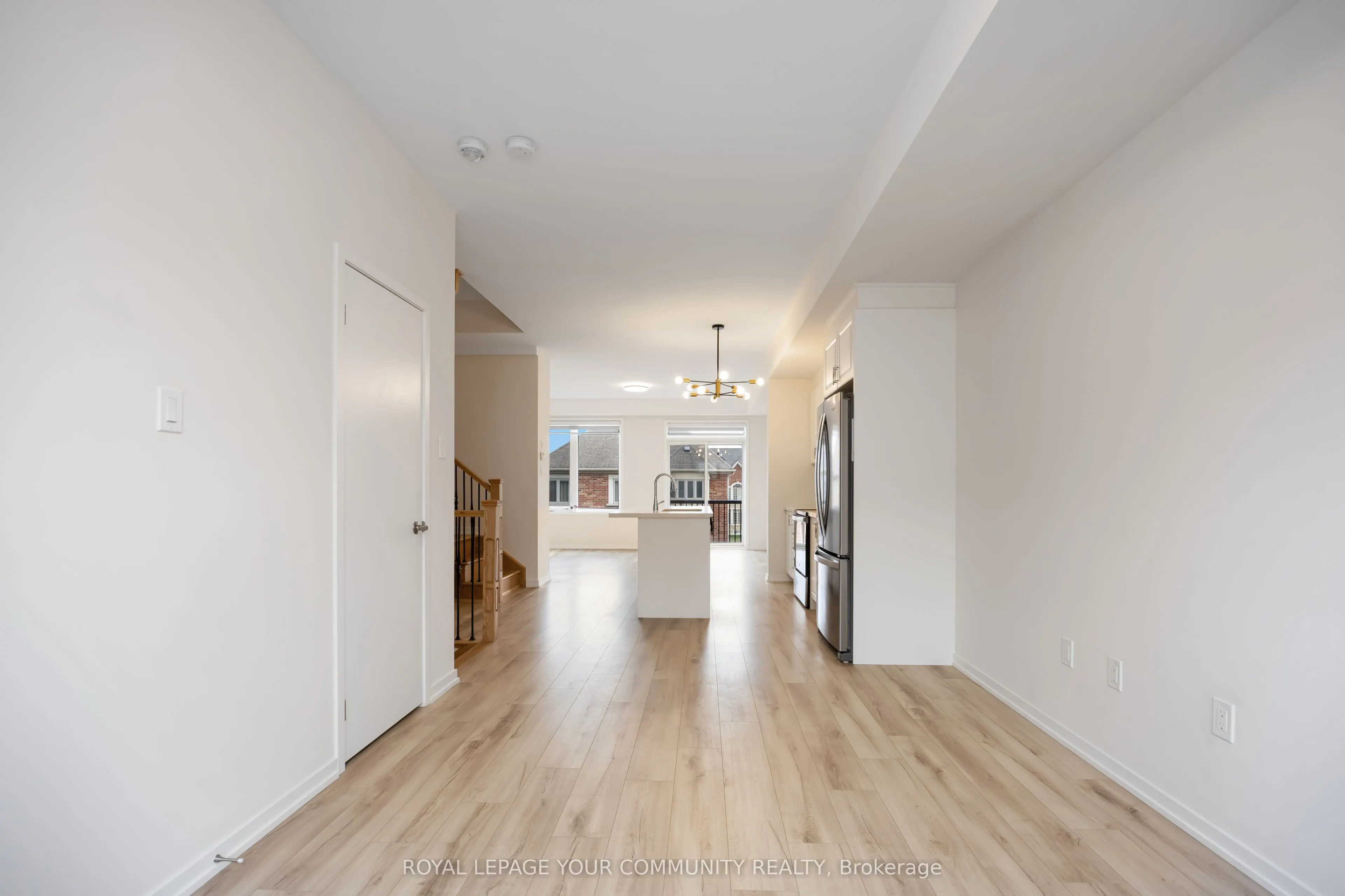 133 Rattenbury Road