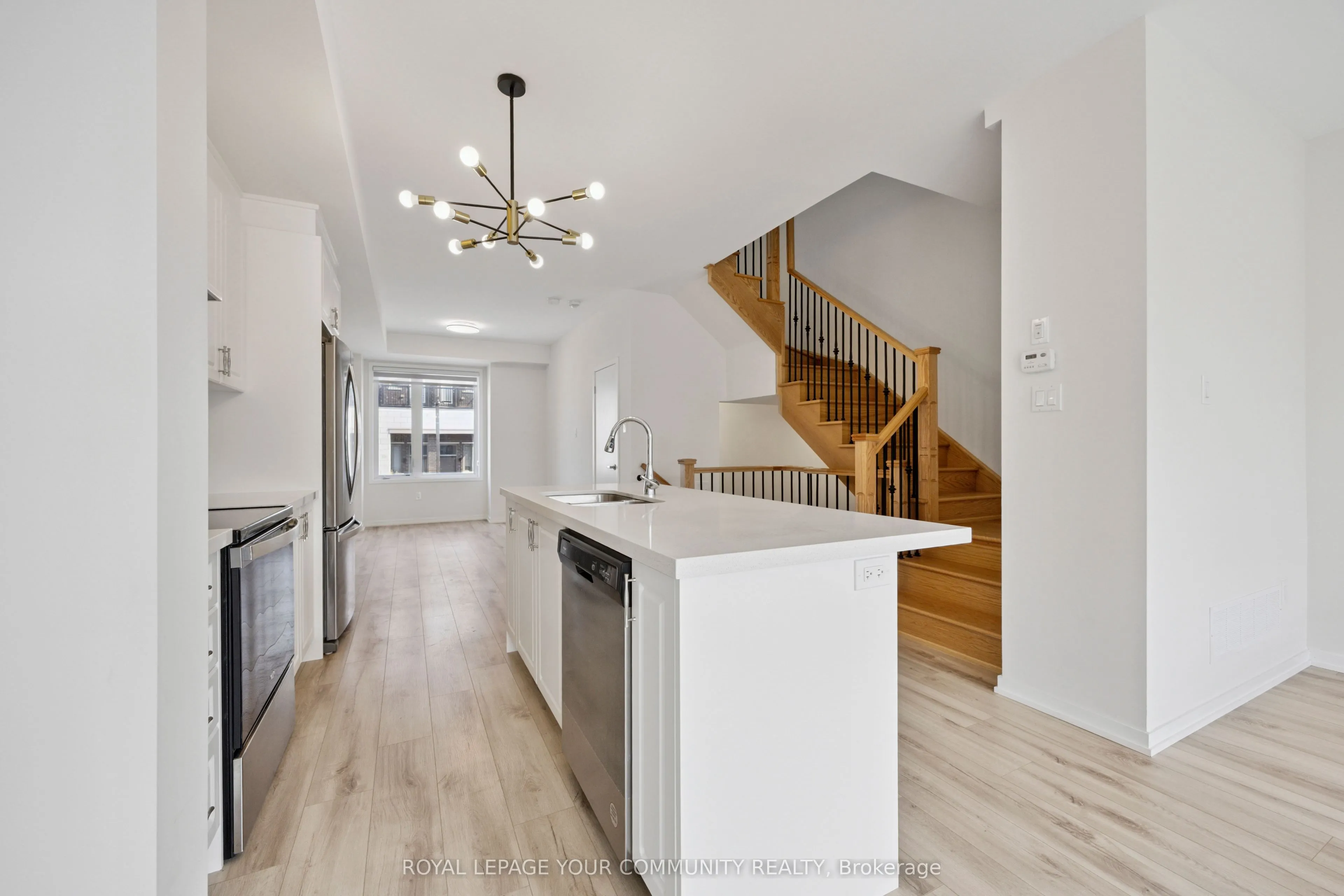 133 Rattenbury Road