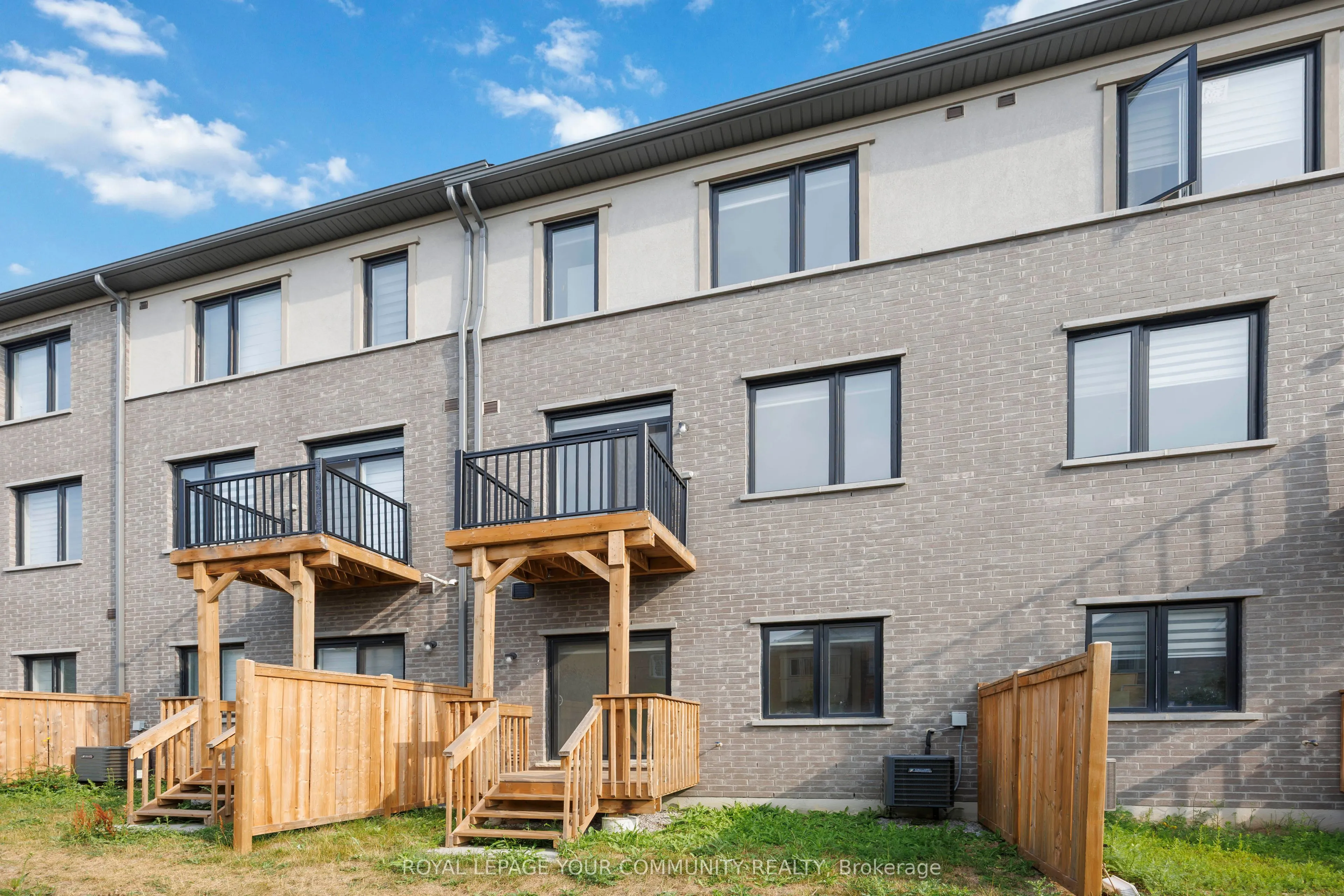 133 Rattenbury Road