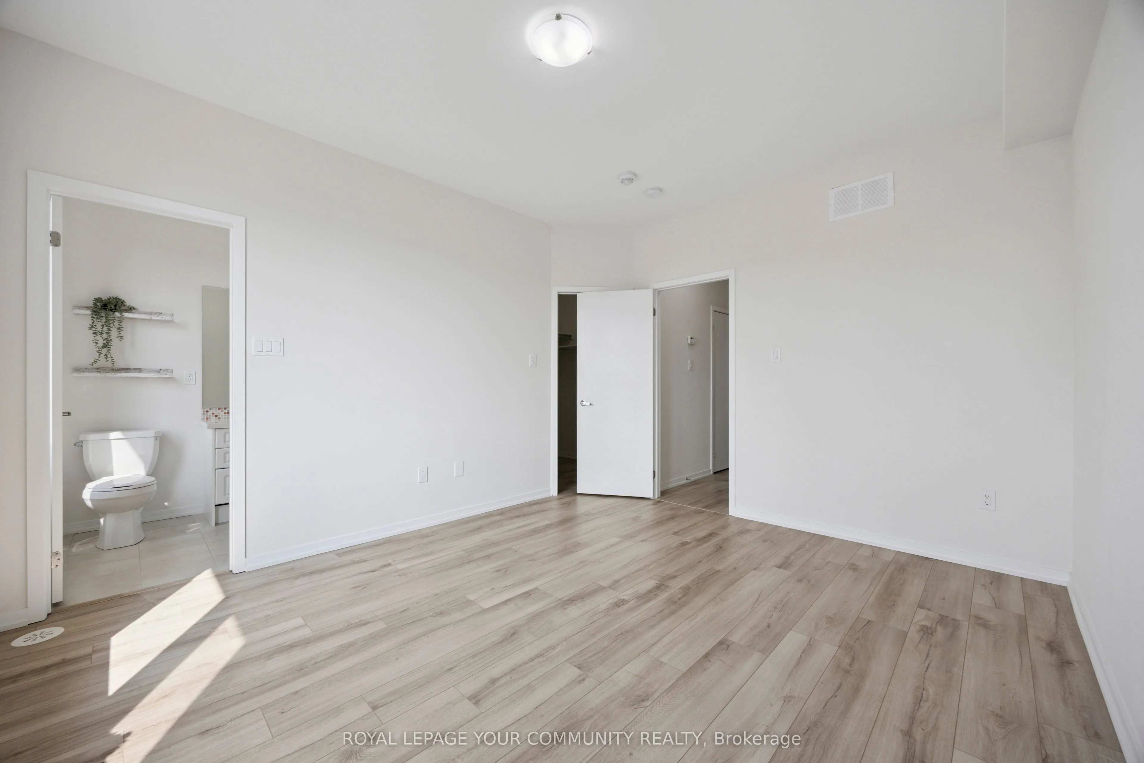 133 Rattenbury Road