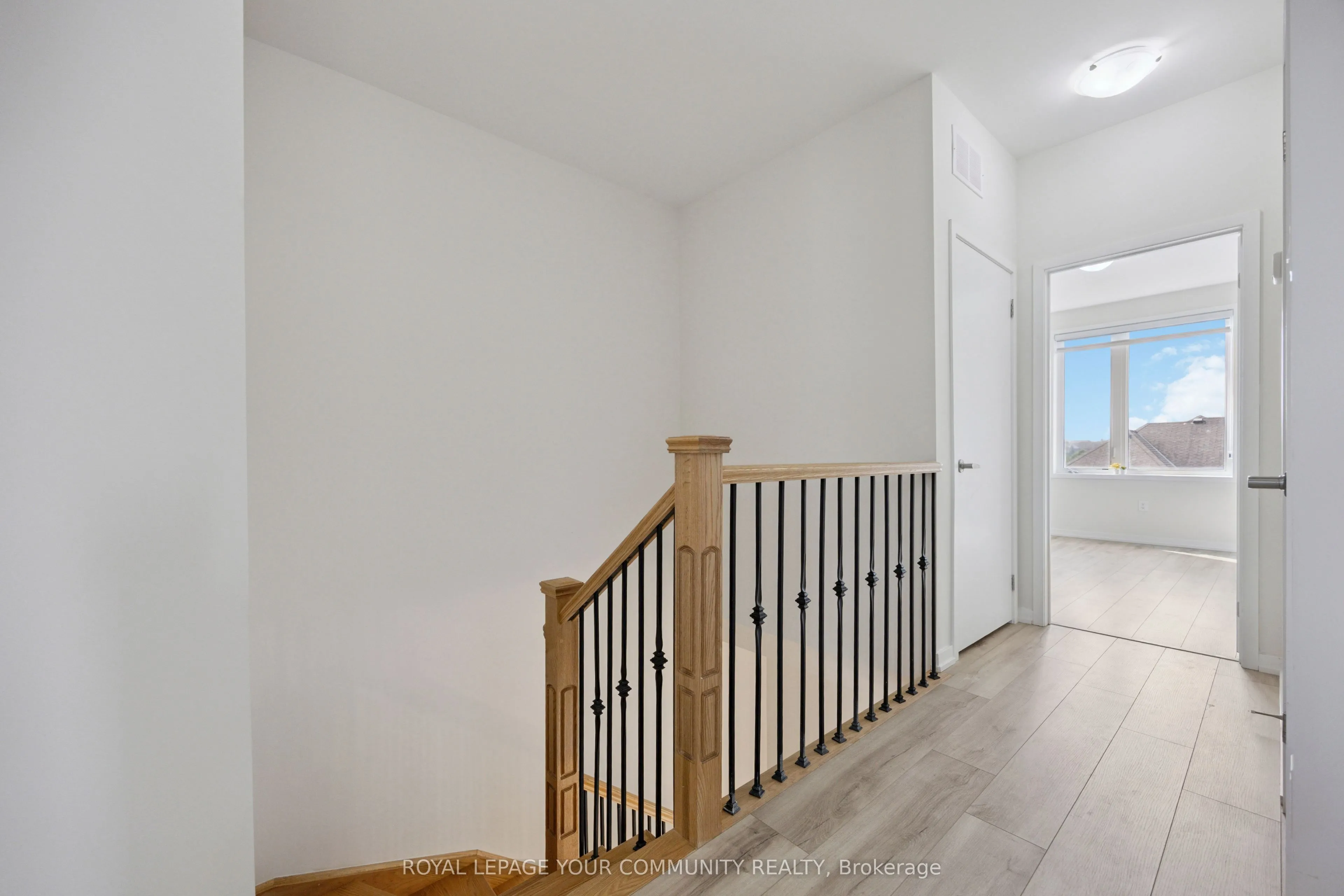 133 Rattenbury Road